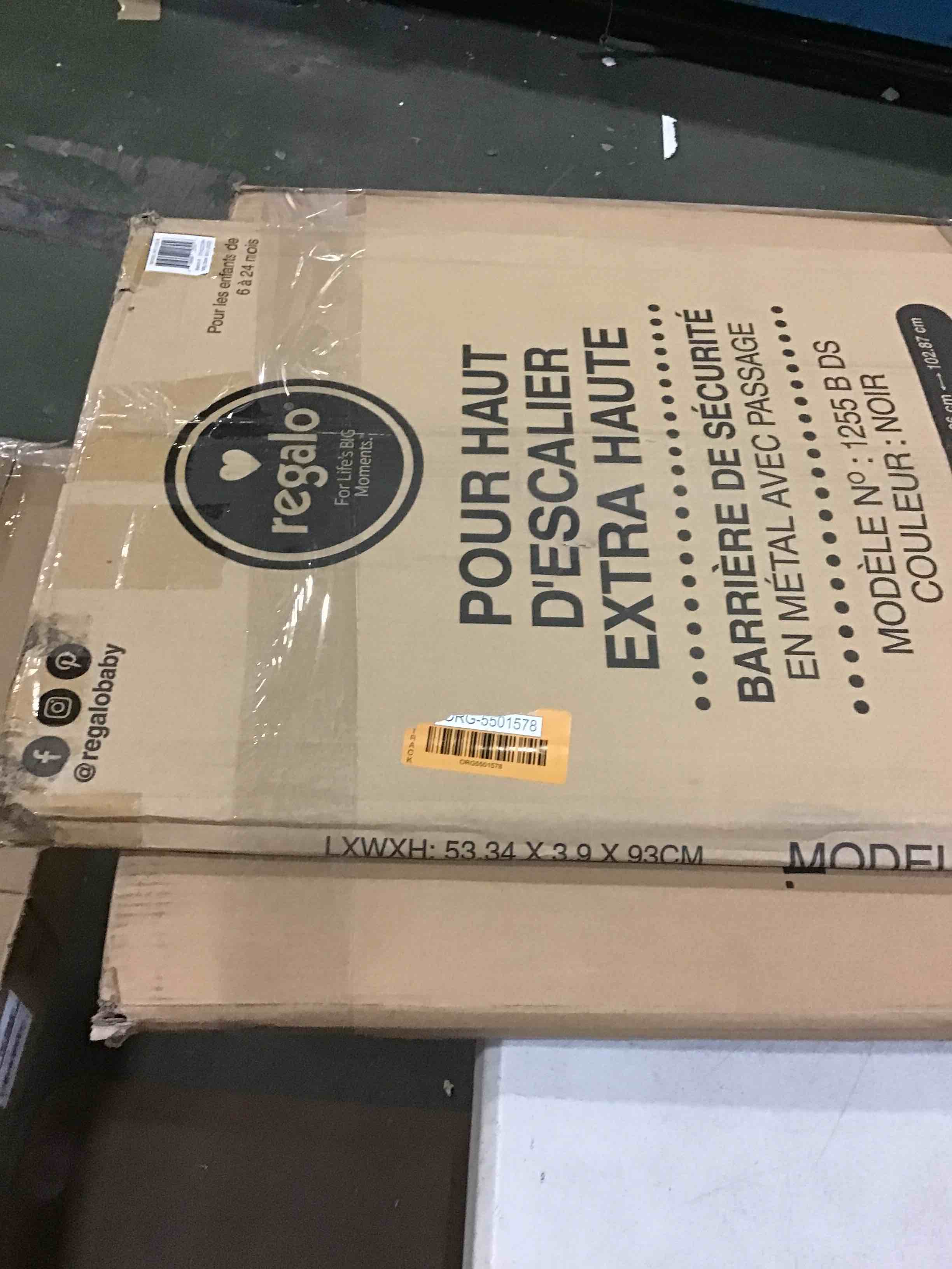 https://s3.amazonaws.com/lotting-images-prod/bidfta/ORG5501577_1700585791041.jpeg