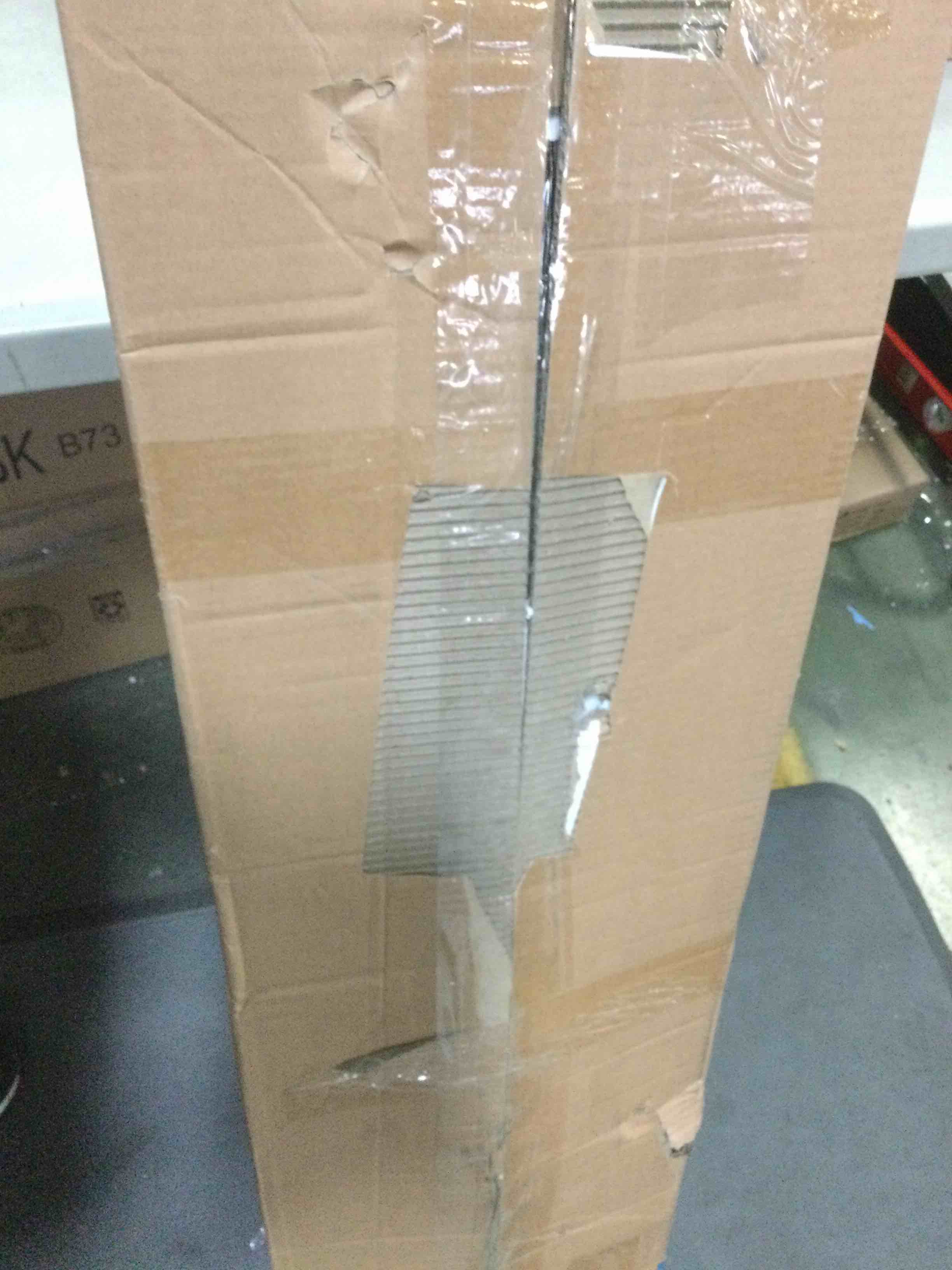 https://s3.amazonaws.com/lotting-images-prod/bidfta/ORG5501872_1700841349396.jpeg