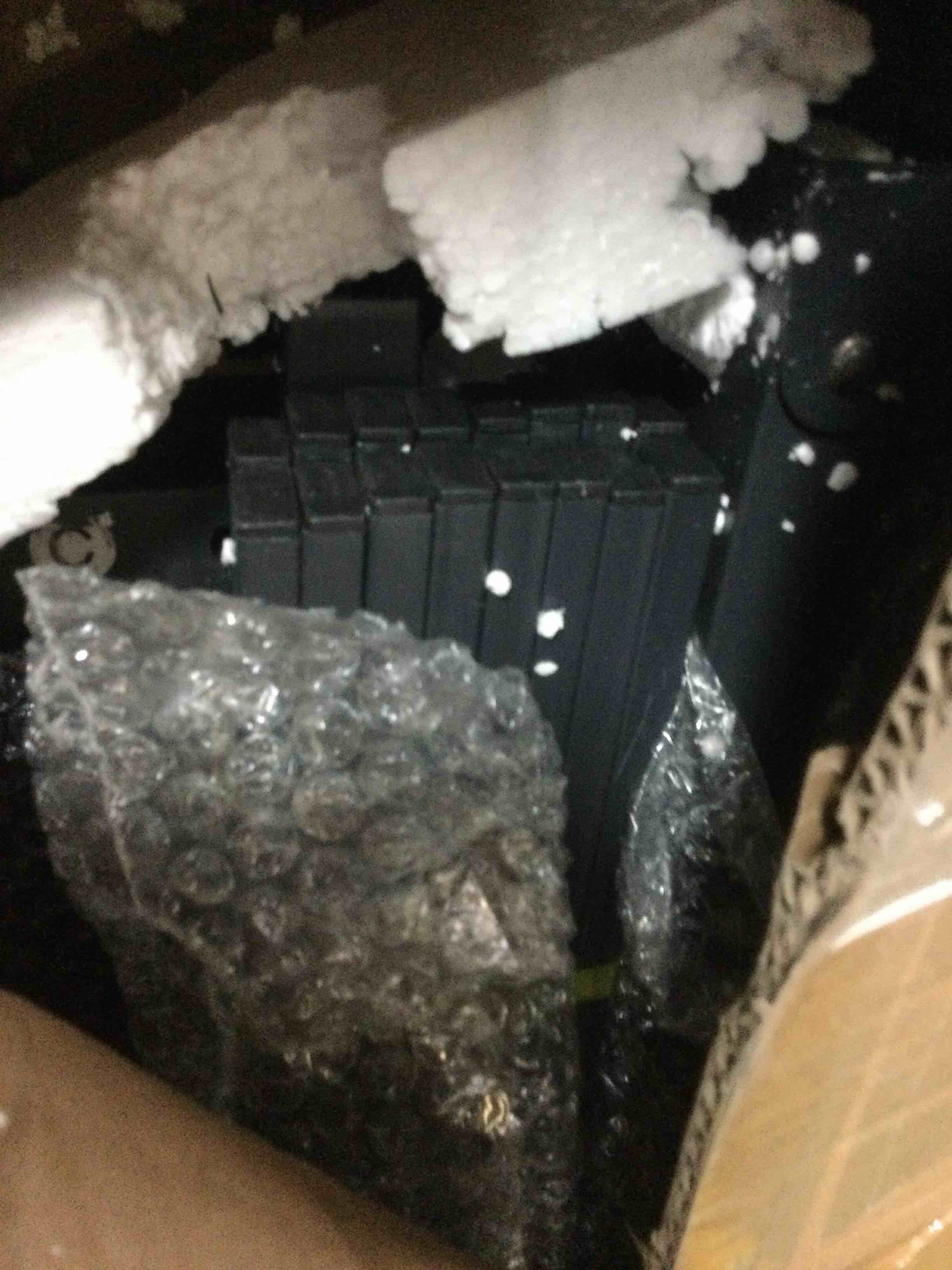 https://s3.amazonaws.com/lotting-images-prod/bidfta/ORG5501872_1700841381479.jpeg