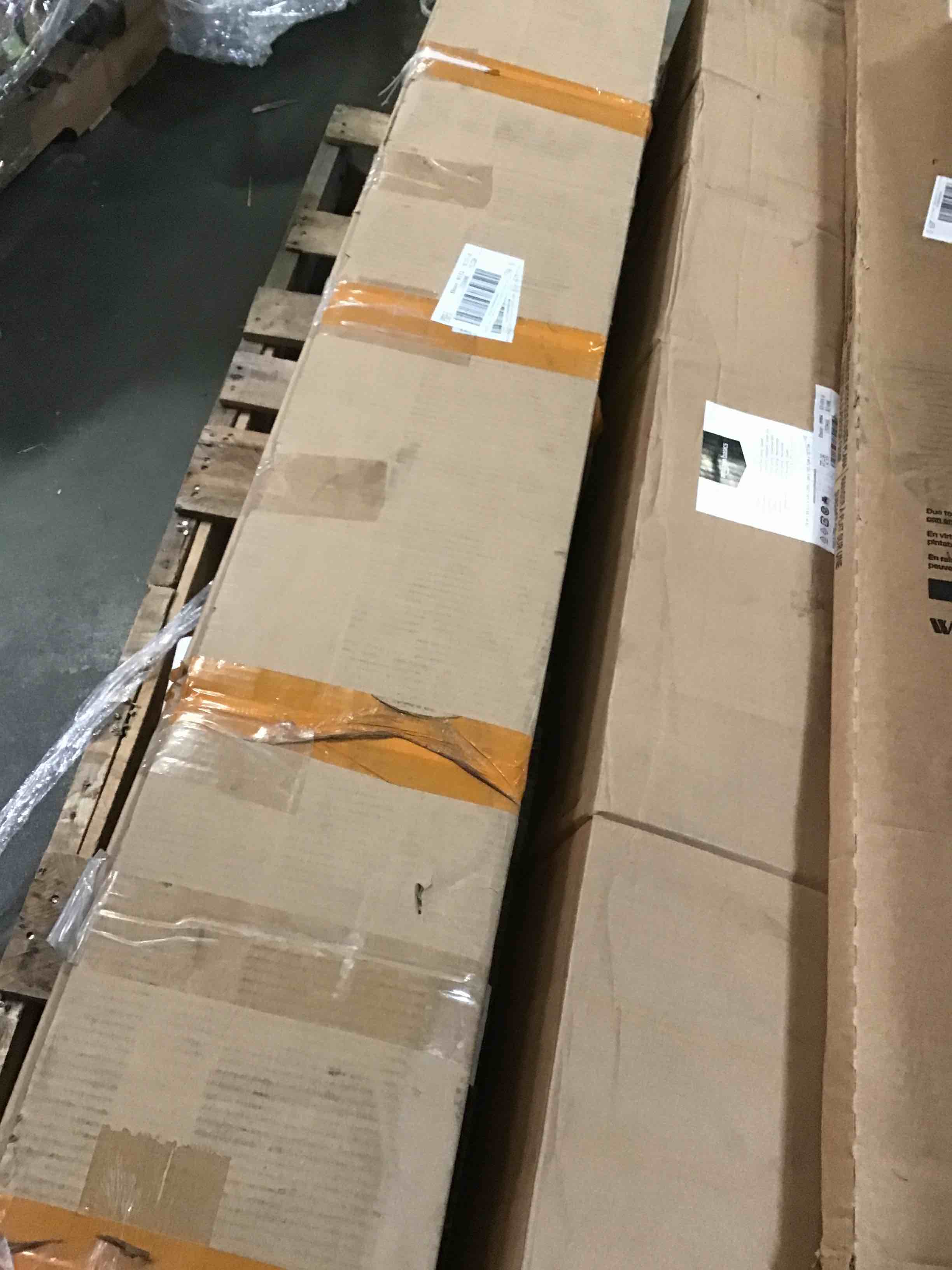 https://s3.amazonaws.com/lotting-images-prod/bidfta/ORG5501932_1700846785968.jpeg