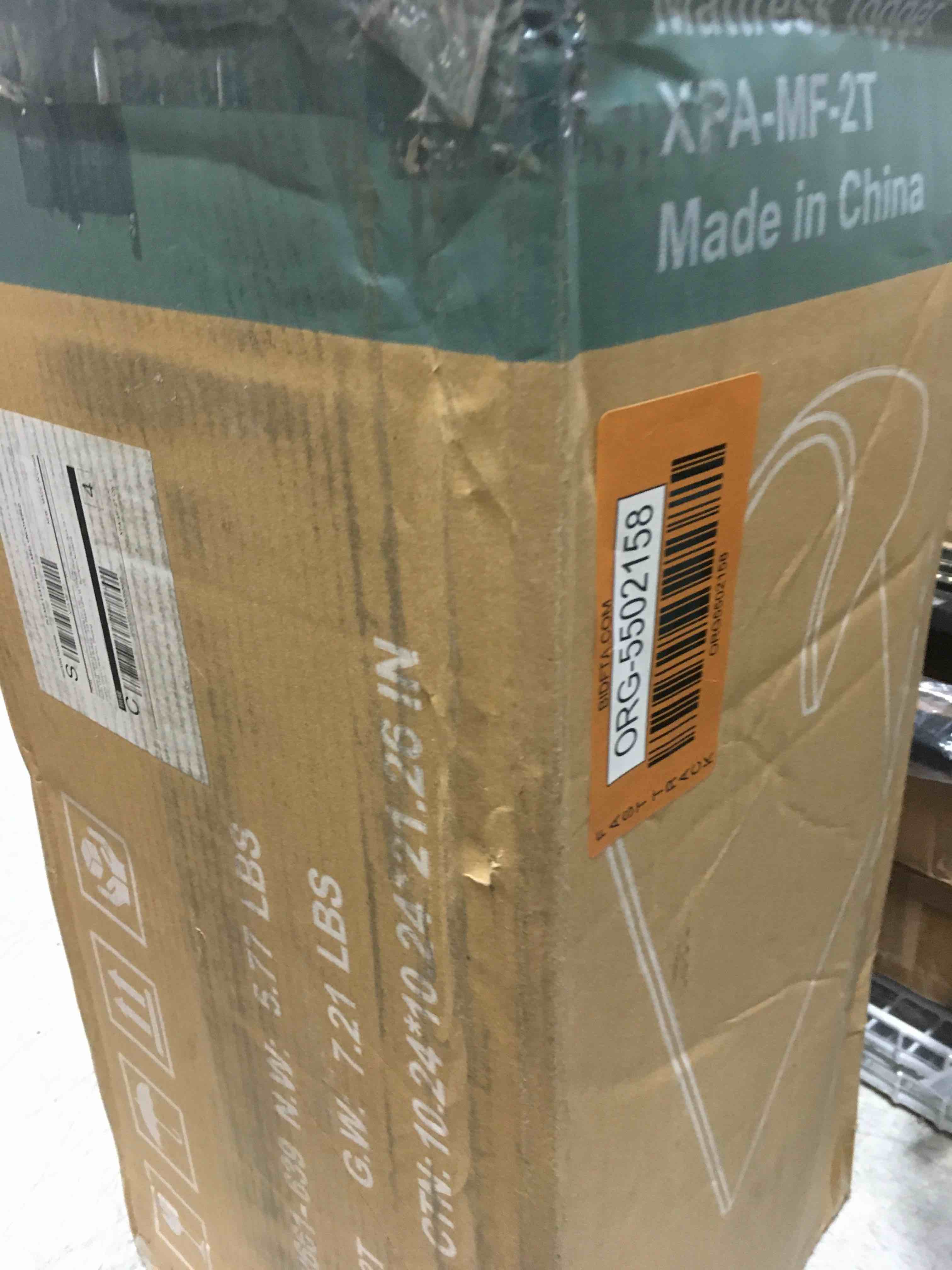 https://s3.amazonaws.com/lotting-images-prod/bidfta/ORG5502158_1701110864005.jpeg