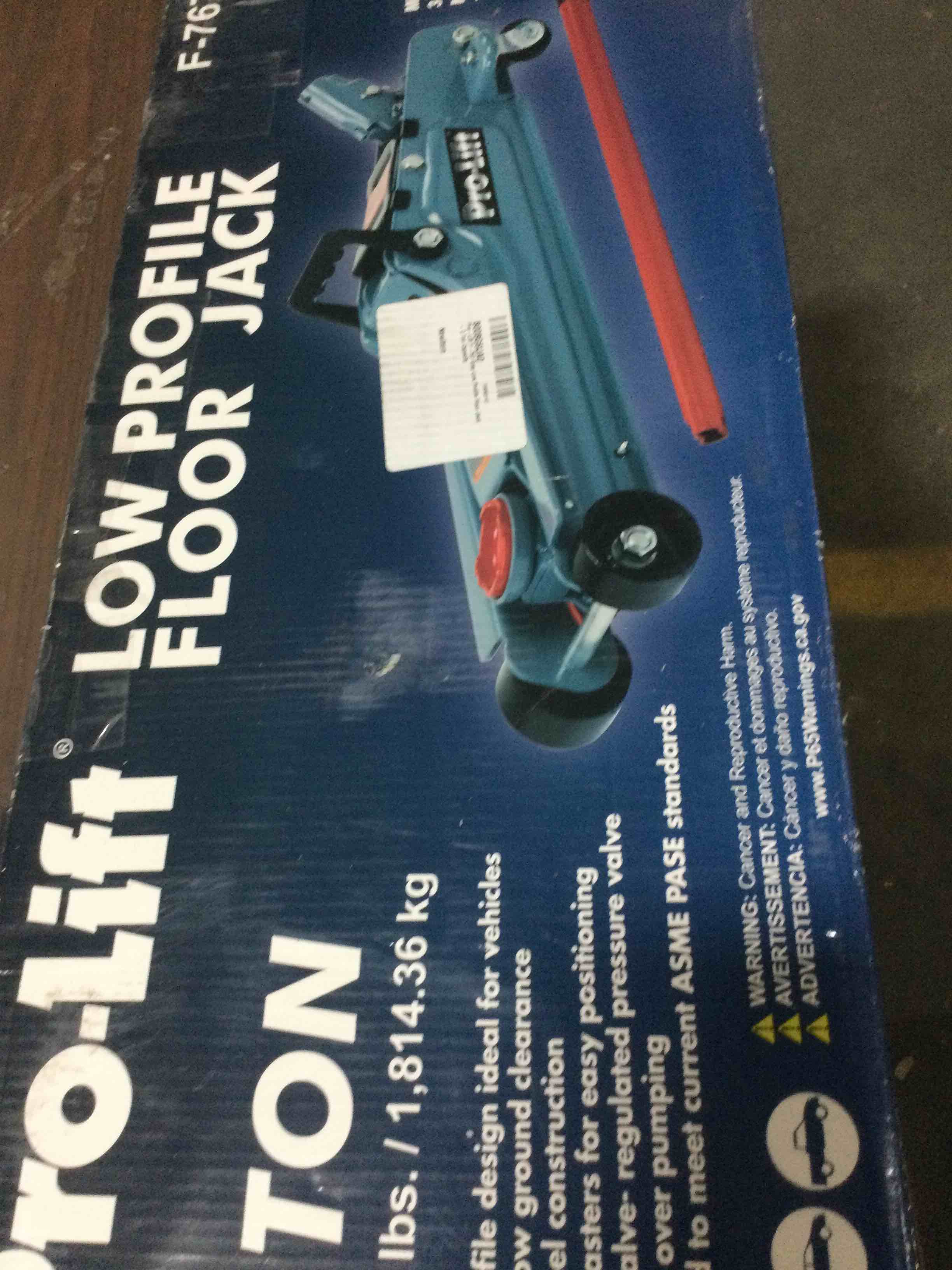 https://s3.amazonaws.com/lotting-images-prod/bidfta/ORG5502256_1701182695651.jpeg
