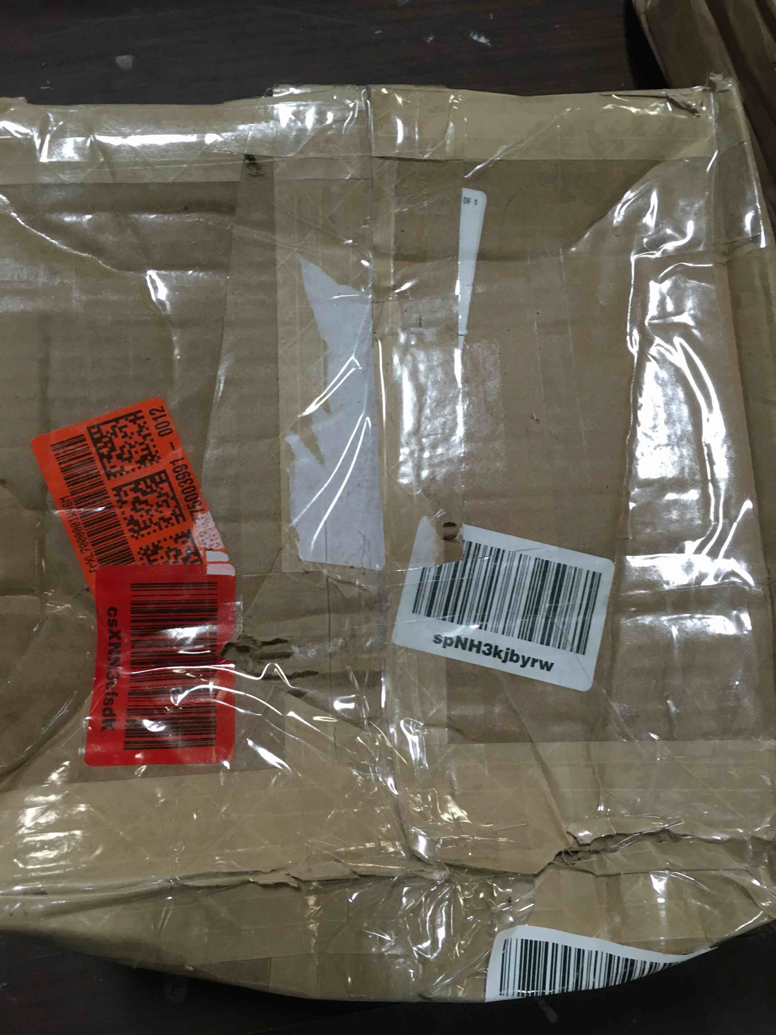 https://s3.amazonaws.com/lotting-images-prod/bidfta/ORG5502268_1701185319412.jpeg