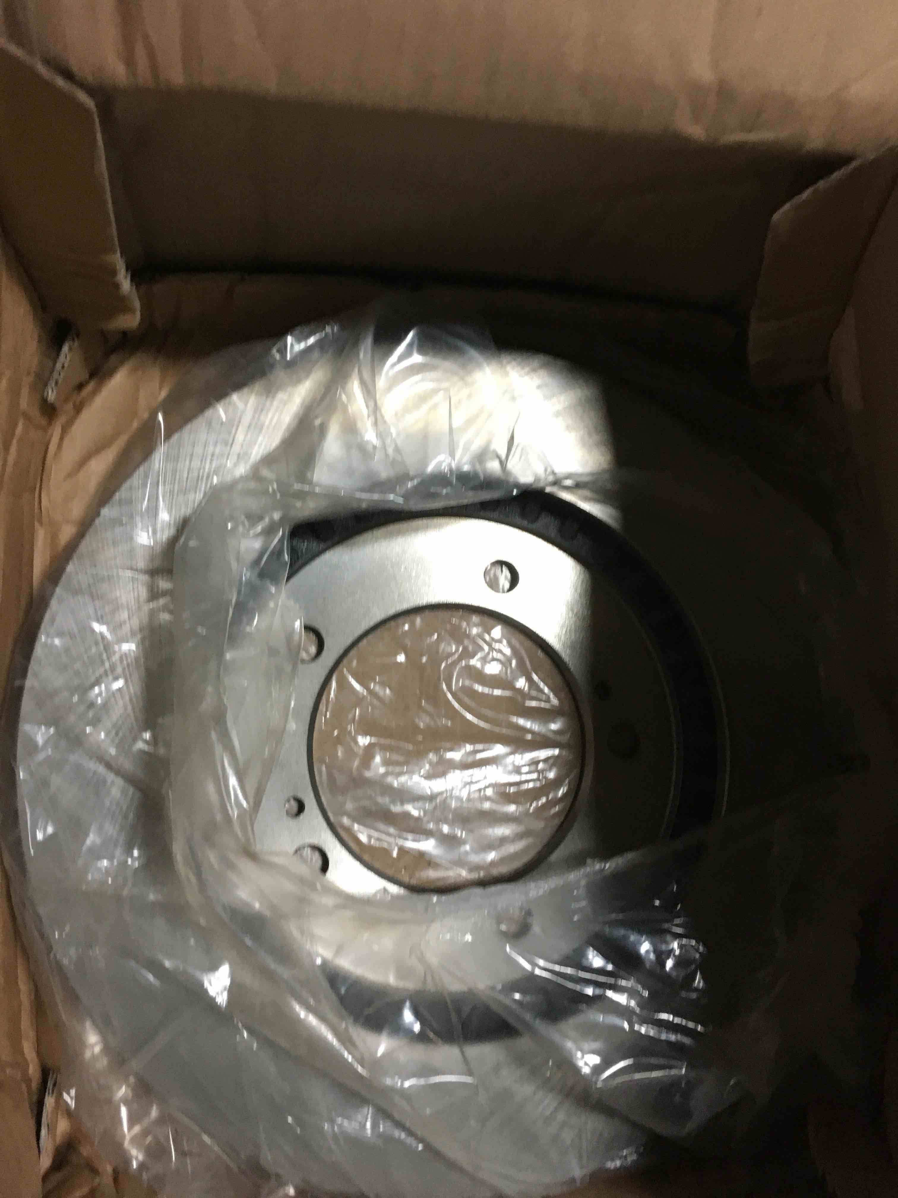 https://s3.amazonaws.com/lotting-images-prod/bidfta/ORG5502268_1701185367556.jpeg