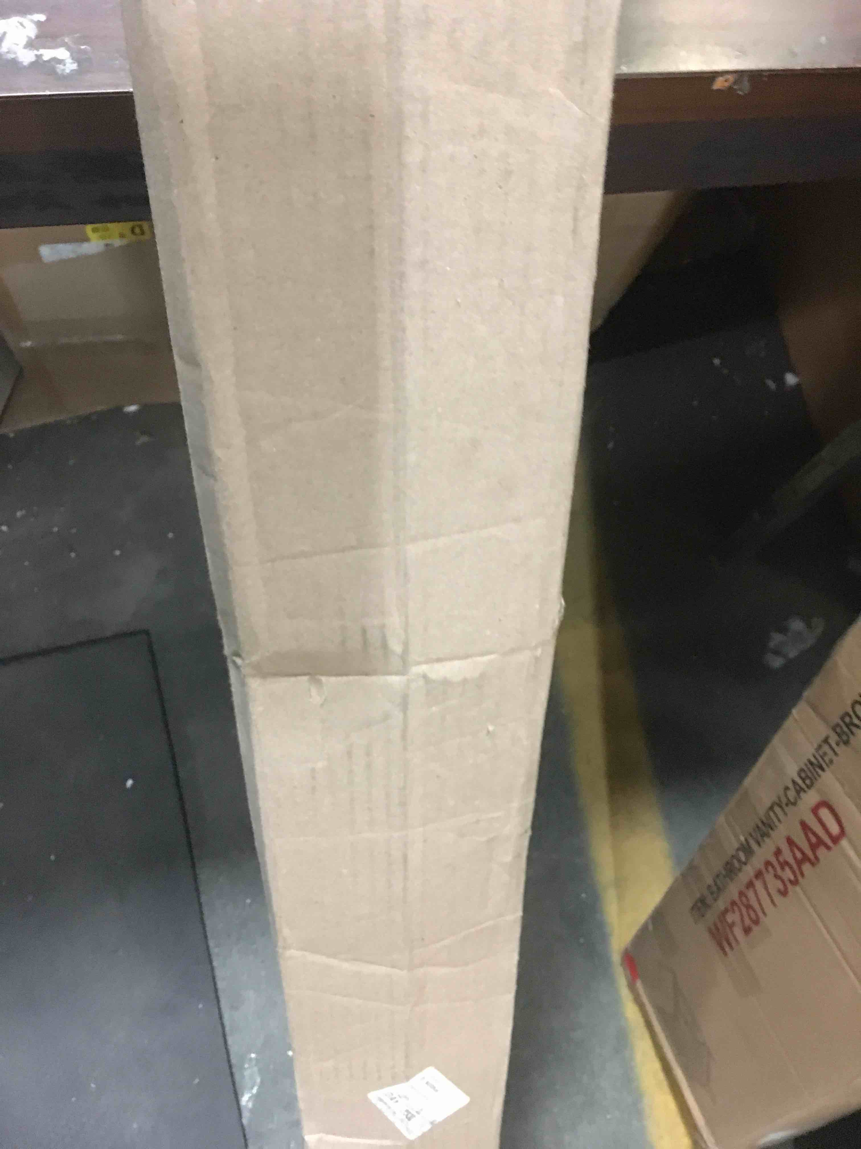 https://s3.amazonaws.com/lotting-images-prod/bidfta/ORG5502311_1701192691923.jpeg