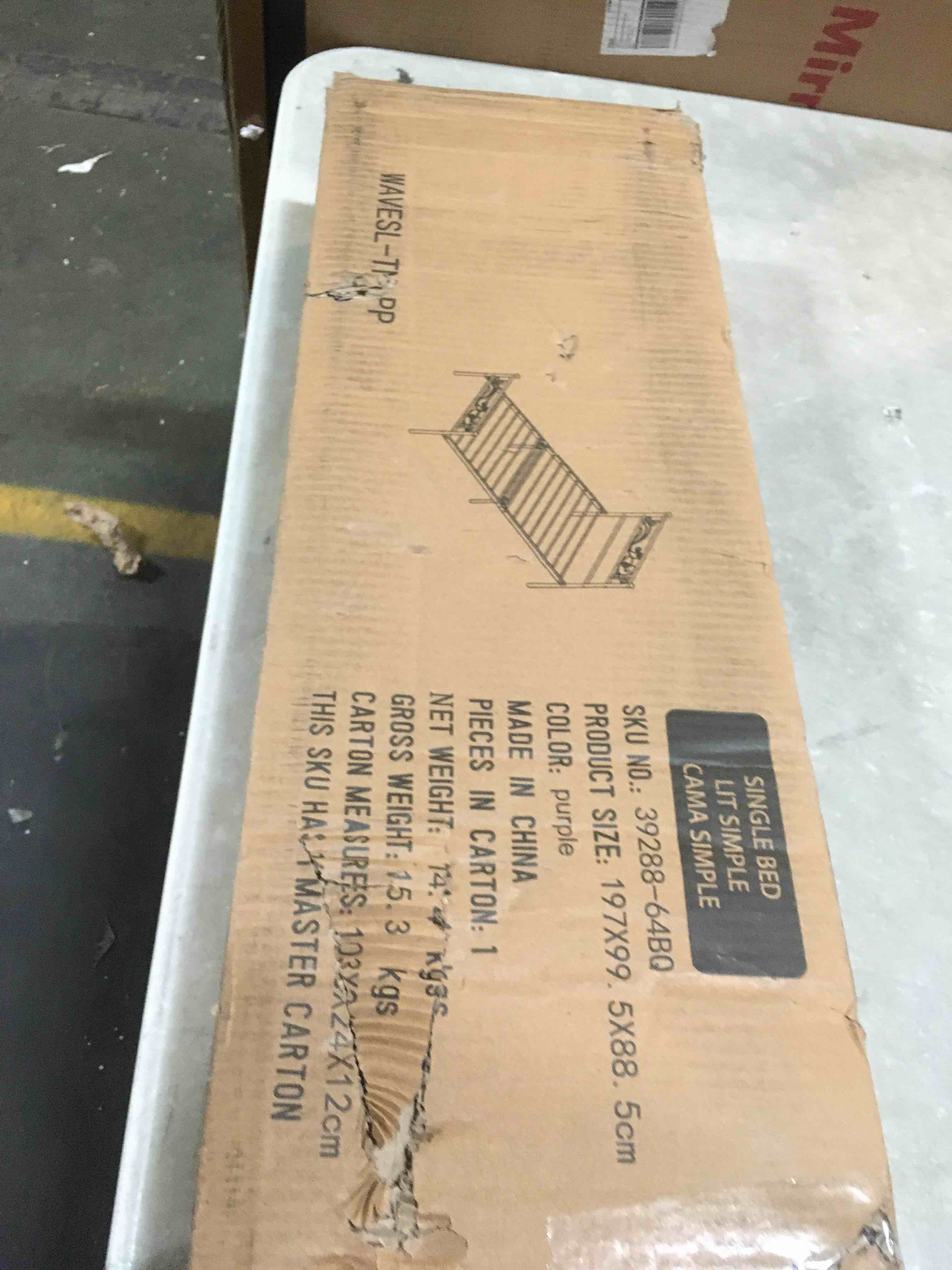 https://s3.amazonaws.com/lotting-images-prod/bidfta/ORG5502418_1701269438756.jpeg