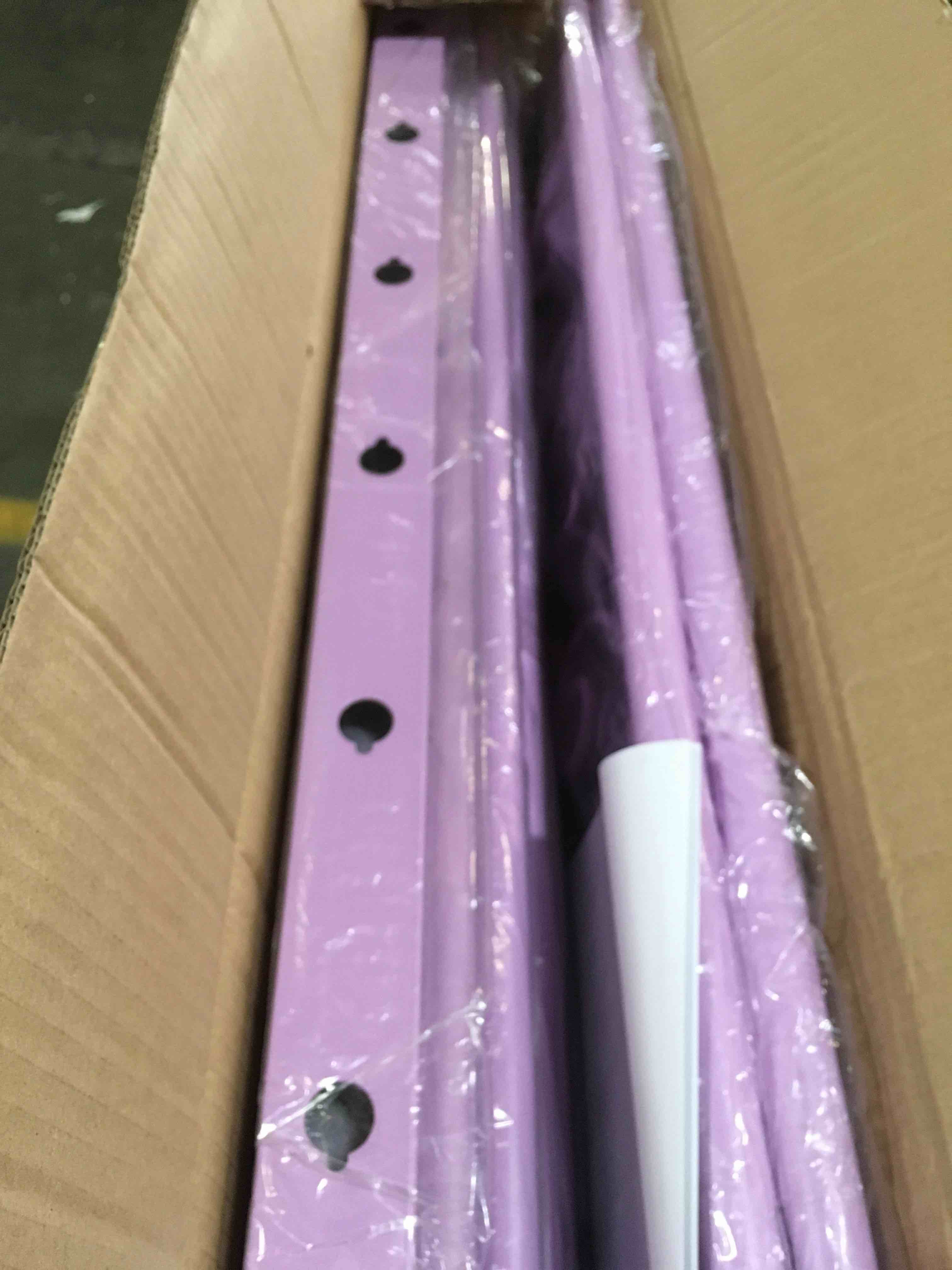 https://s3.amazonaws.com/lotting-images-prod/bidfta/ORG5502418_1701269469835.jpeg