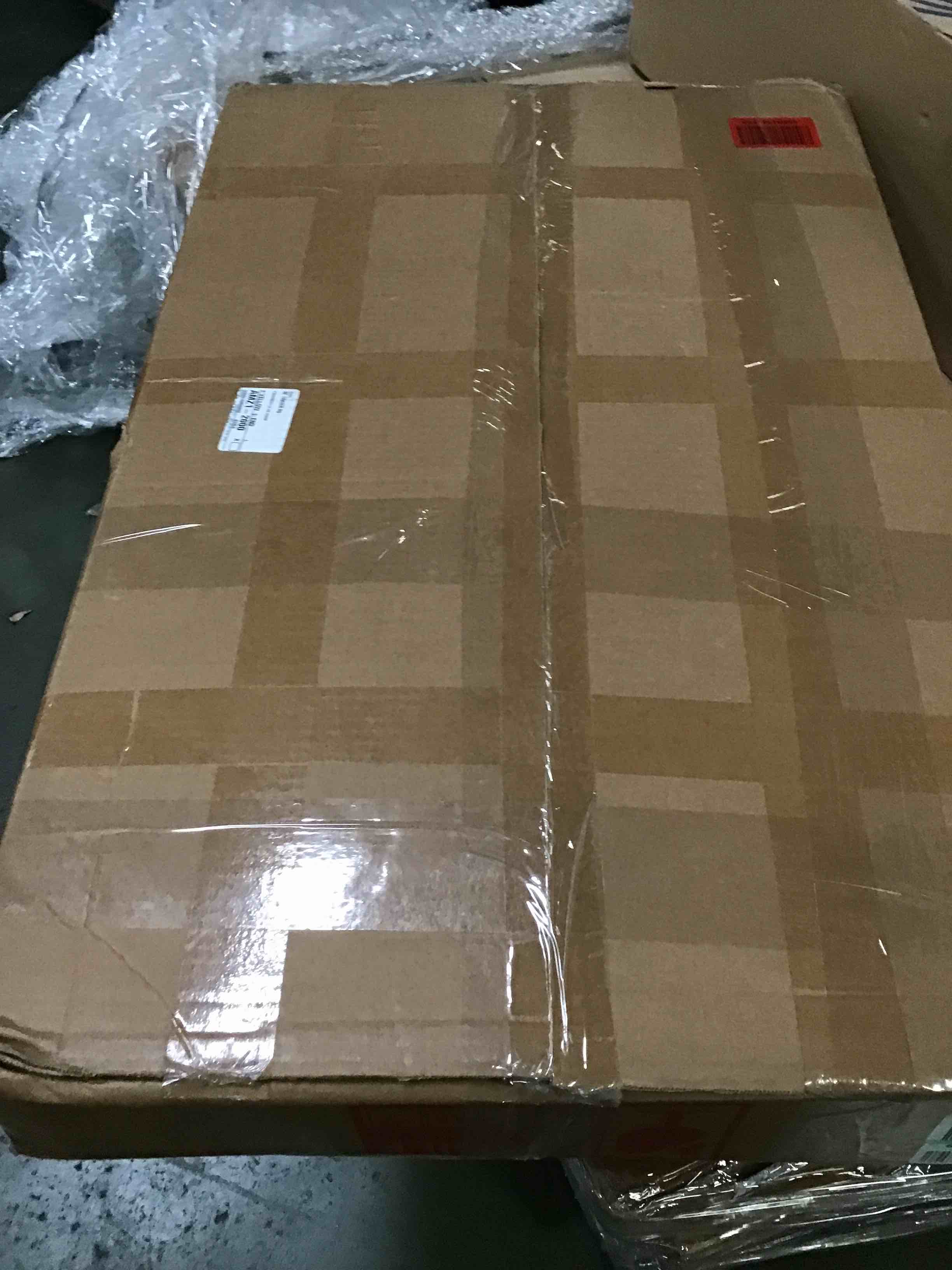 https://s3.amazonaws.com/lotting-images-prod/bidfta/ORG5502457_1700060176603.jpeg
