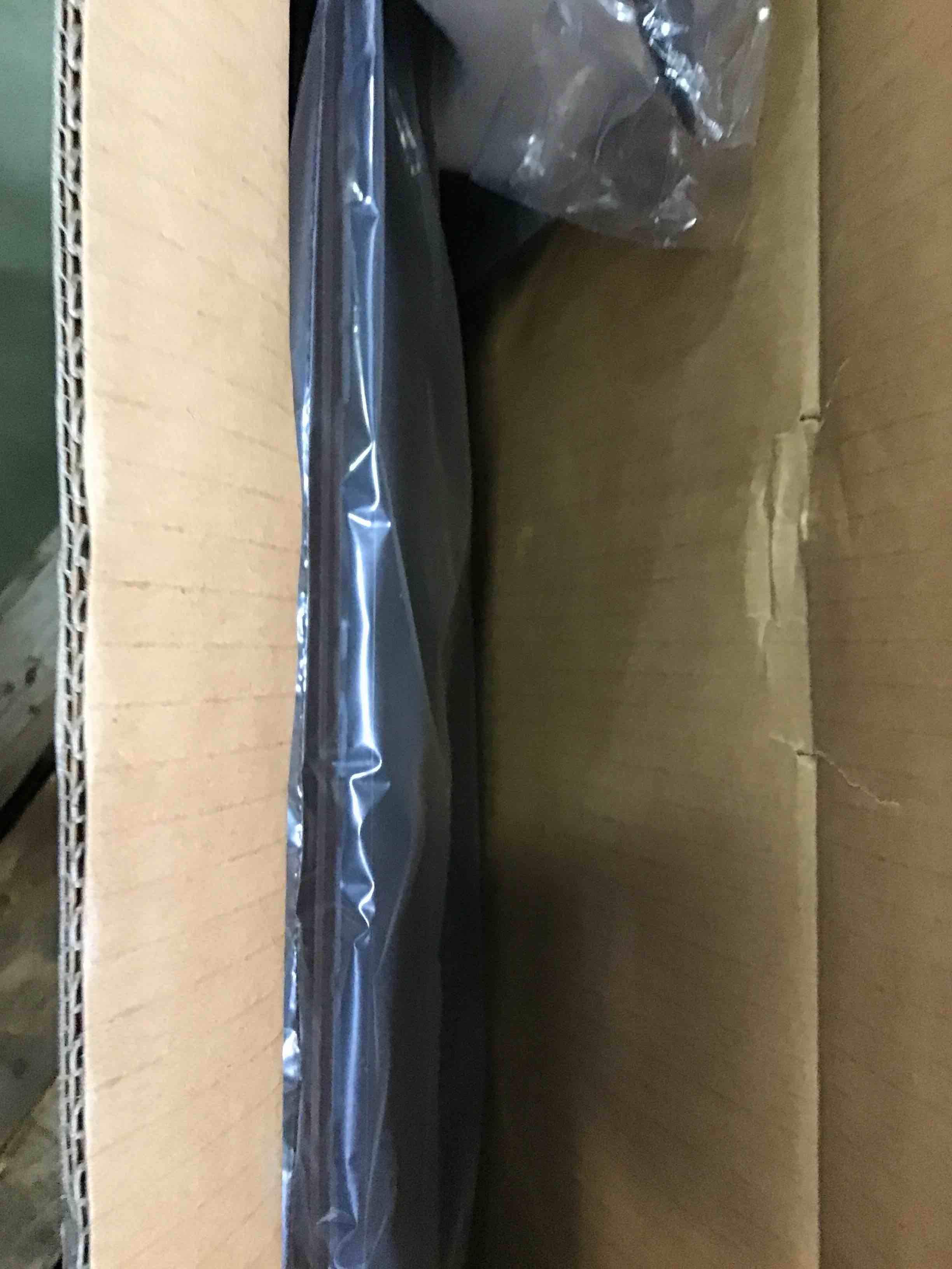 https://s3.amazonaws.com/lotting-images-prod/bidfta/ORG5502468_1700062427618.jpeg