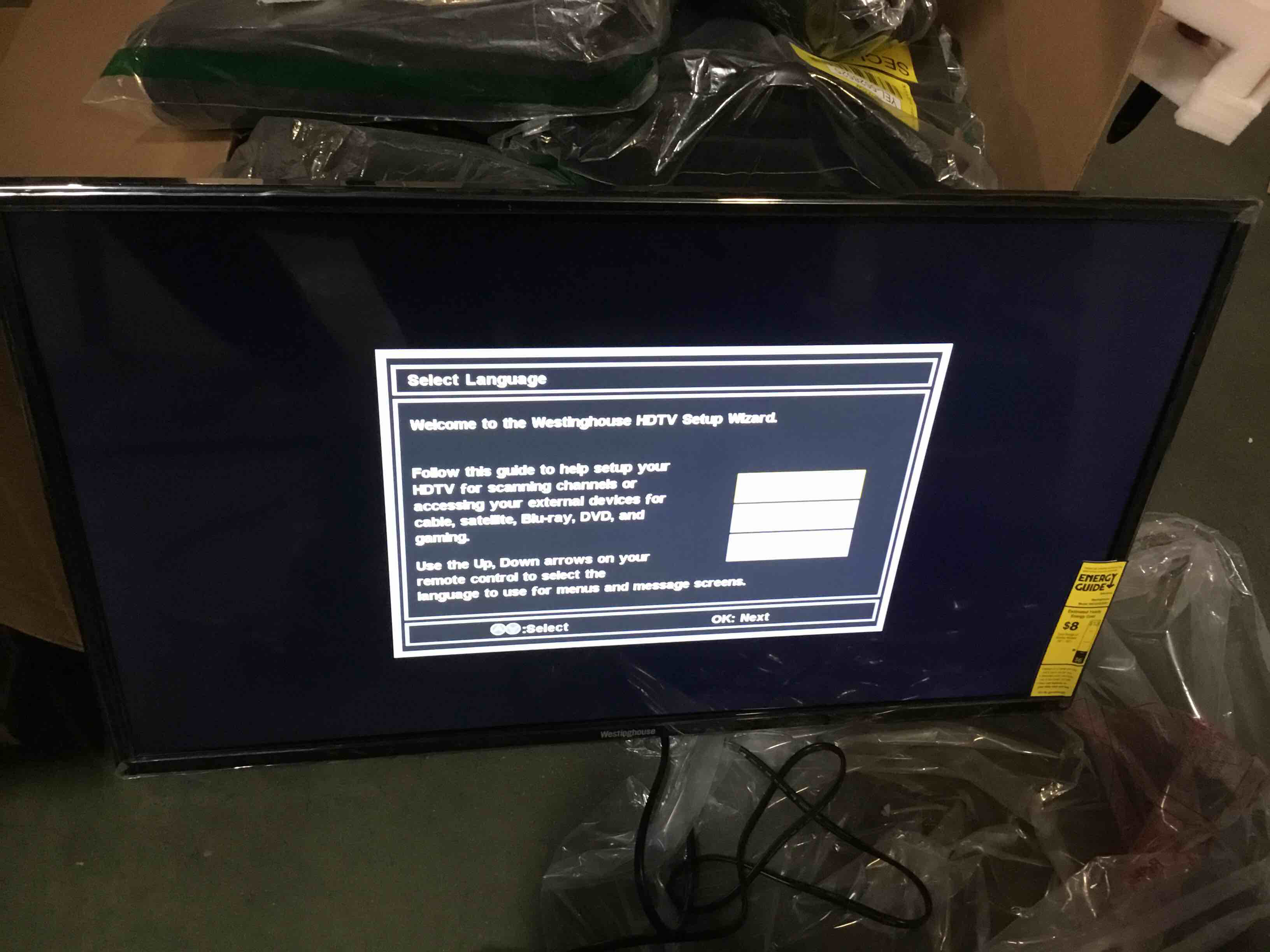 https://s3.amazonaws.com/lotting-images-prod/bidfta/ORG5502468_1700072920404.jpeg