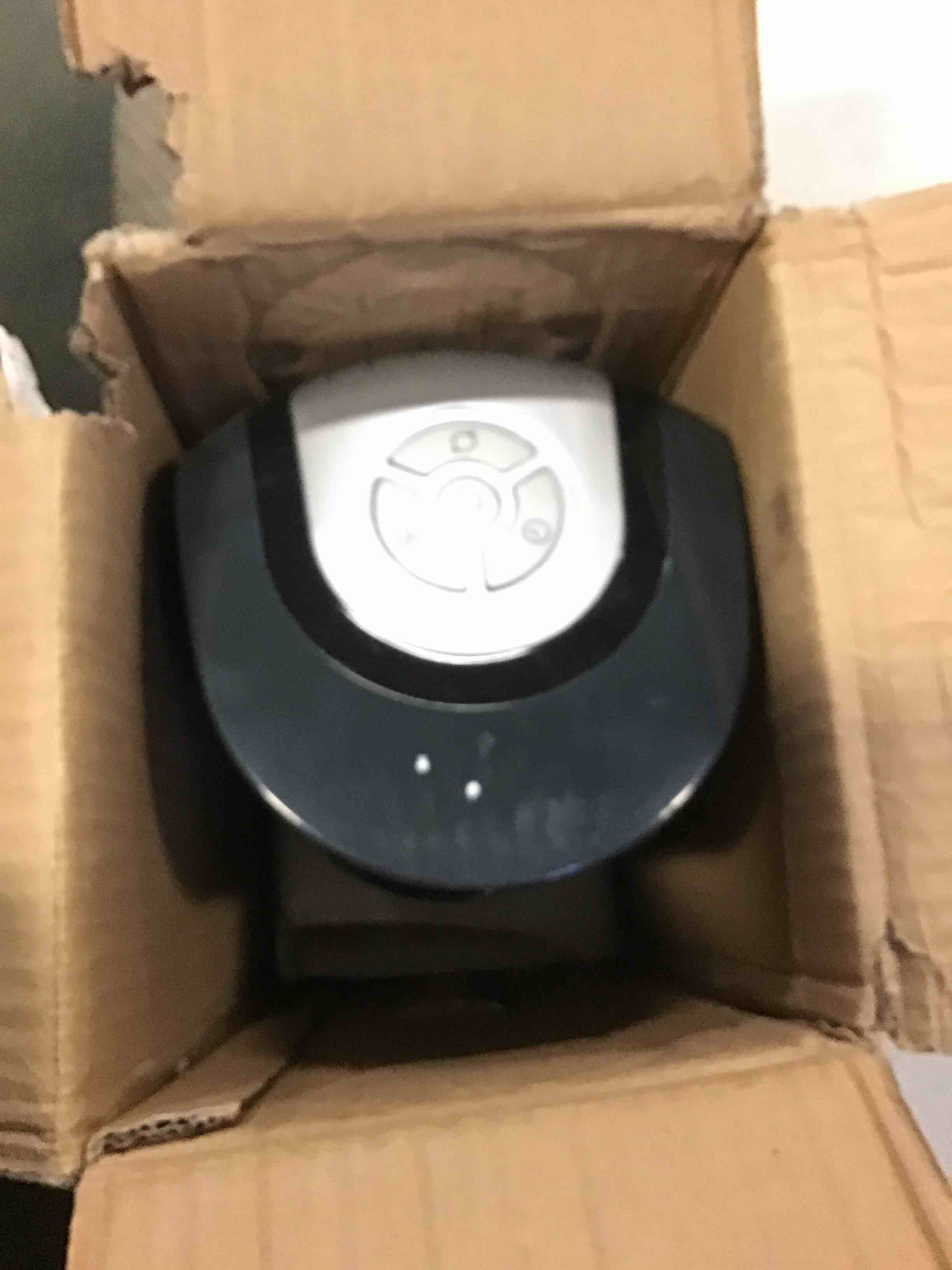 https://s3.amazonaws.com/lotting-images-prod/bidfta/ORG5502627_1700083228373.jpeg