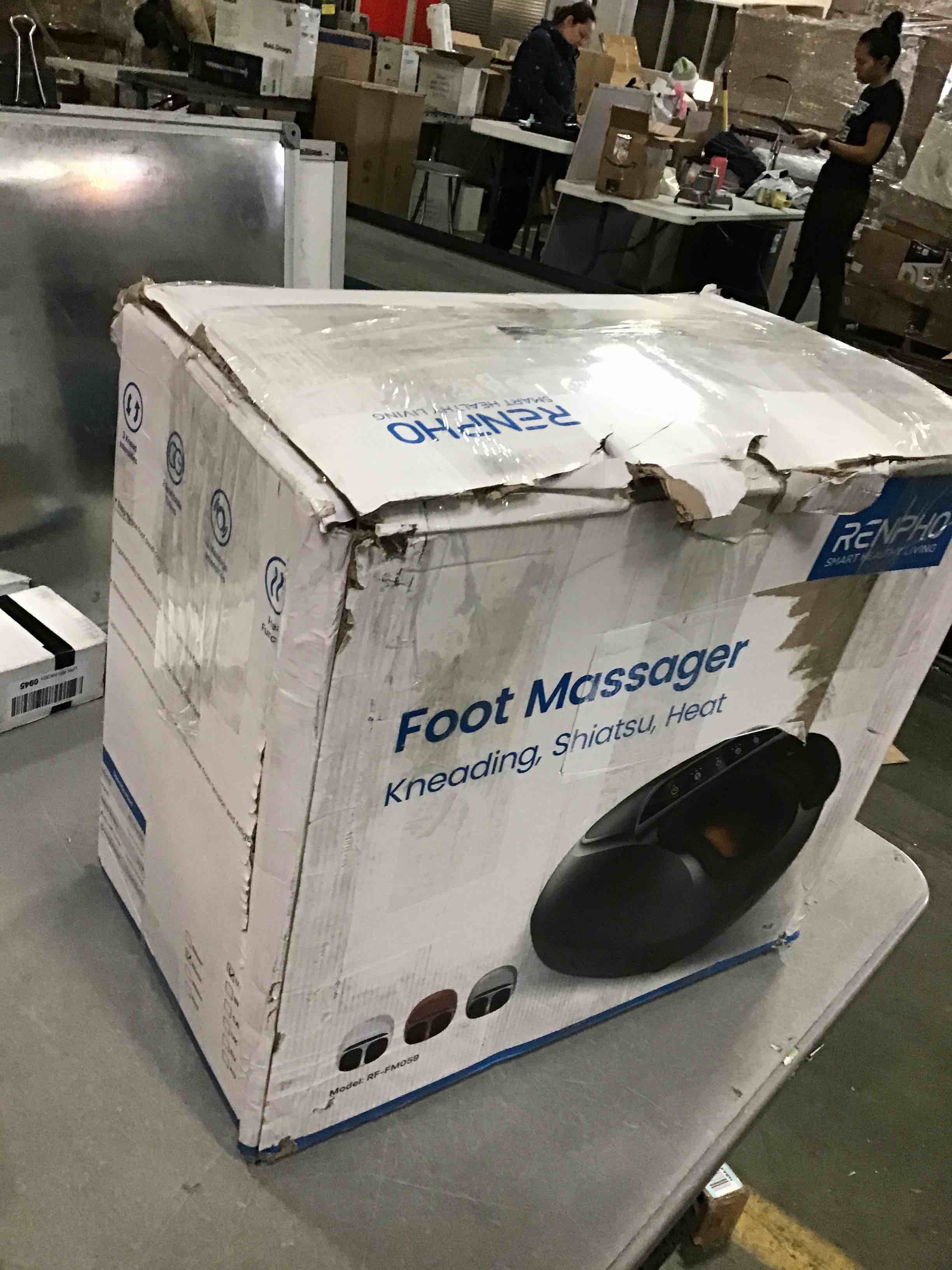 https://s3.amazonaws.com/lotting-images-prod/bidfta/ORG5502688_1700148346943.jpeg