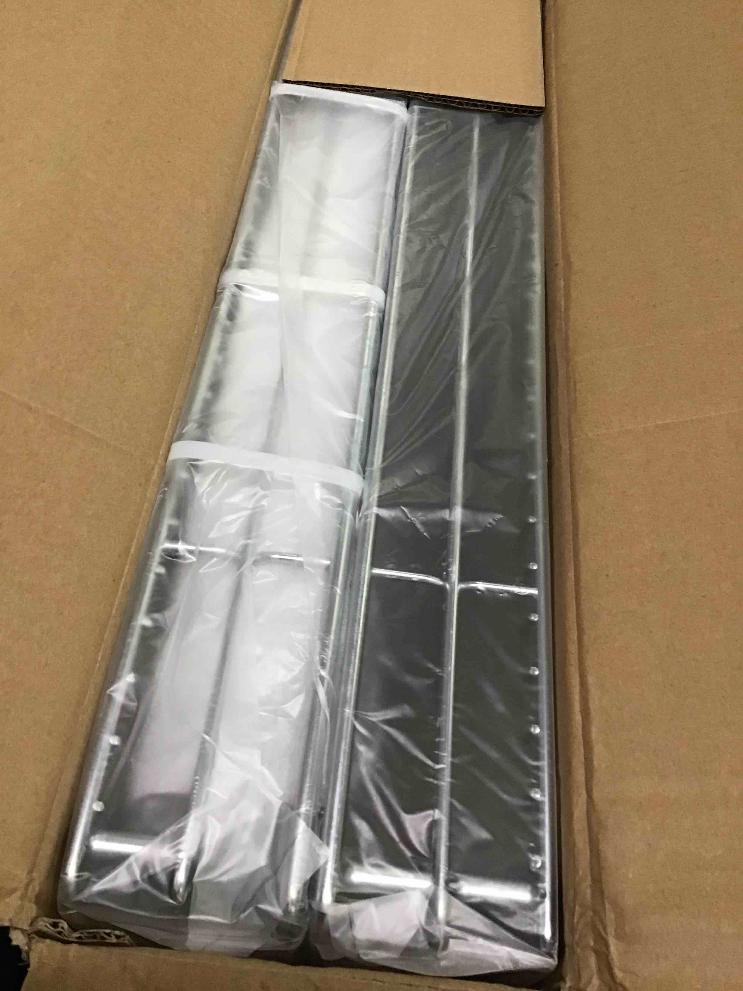 https://s3.amazonaws.com/lotting-images-prod/bidfta/ORG5502694_1700148685348.jpeg