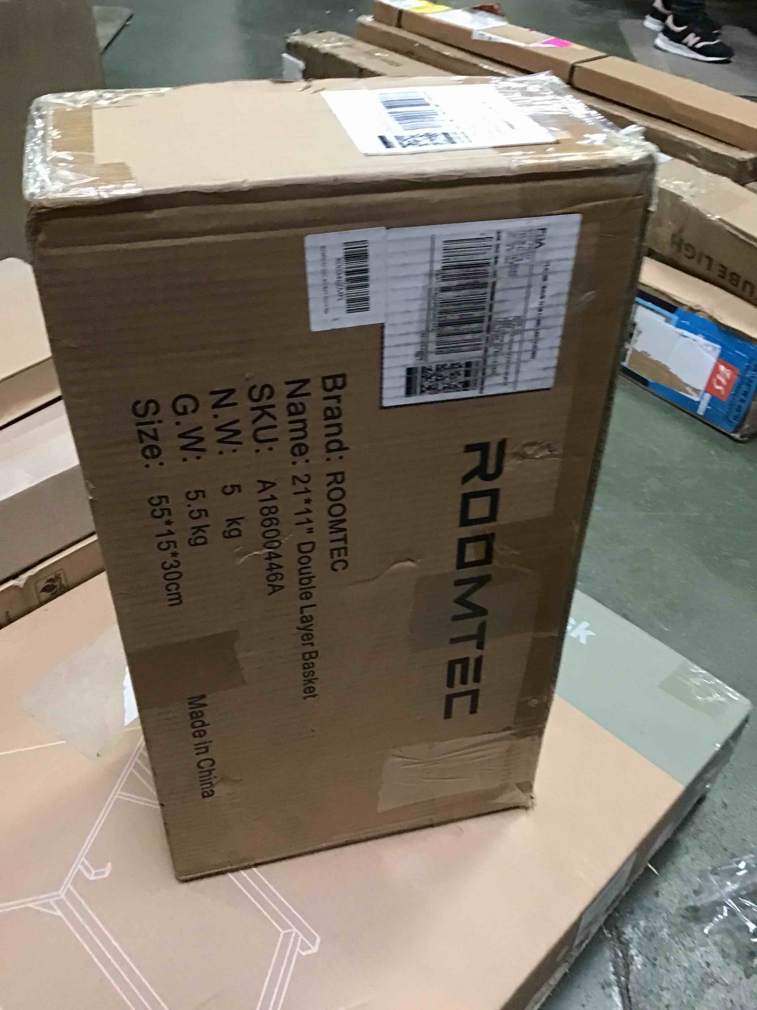 https://s3.amazonaws.com/lotting-images-prod/bidfta/ORG5502694_1700148704794.jpeg