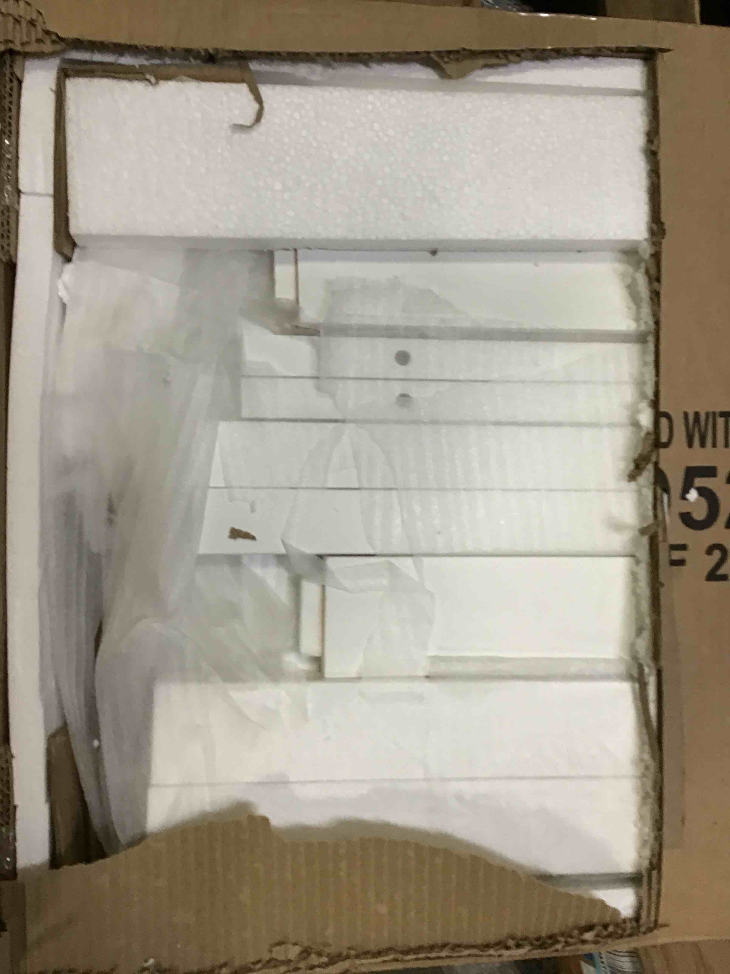 https://s3.amazonaws.com/lotting-images-prod/bidfta/ORG5502786_1700161624022.jpeg