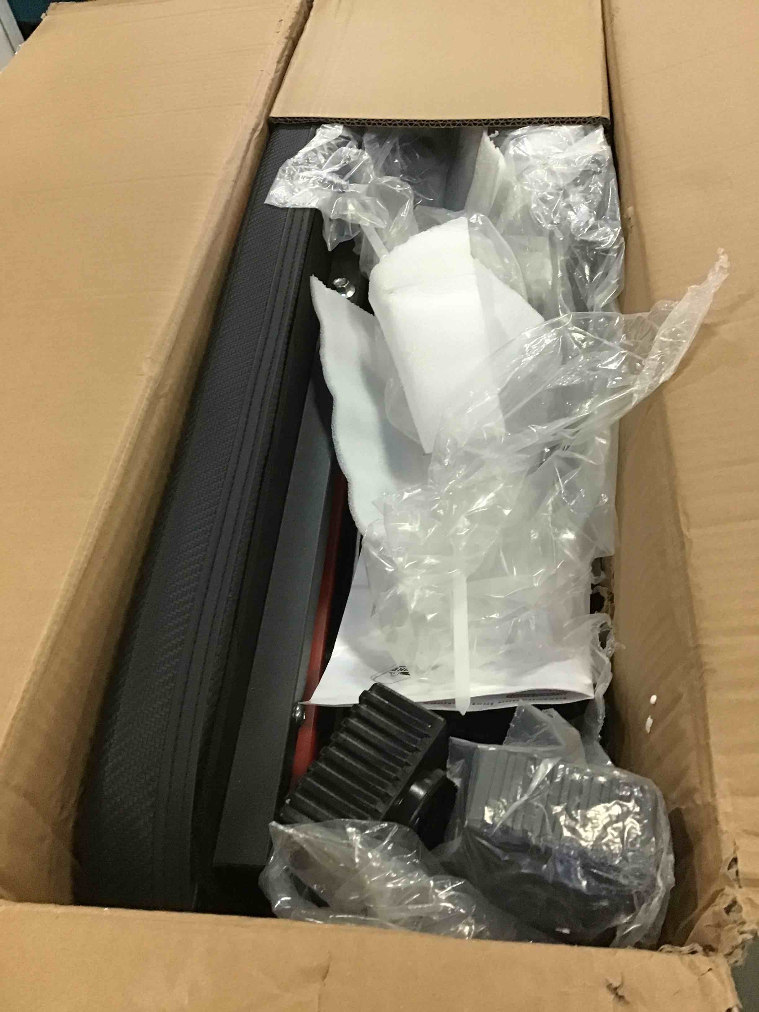 https://s3.amazonaws.com/lotting-images-prod/bidfta/ORG5502846_1700168700362.jpeg
