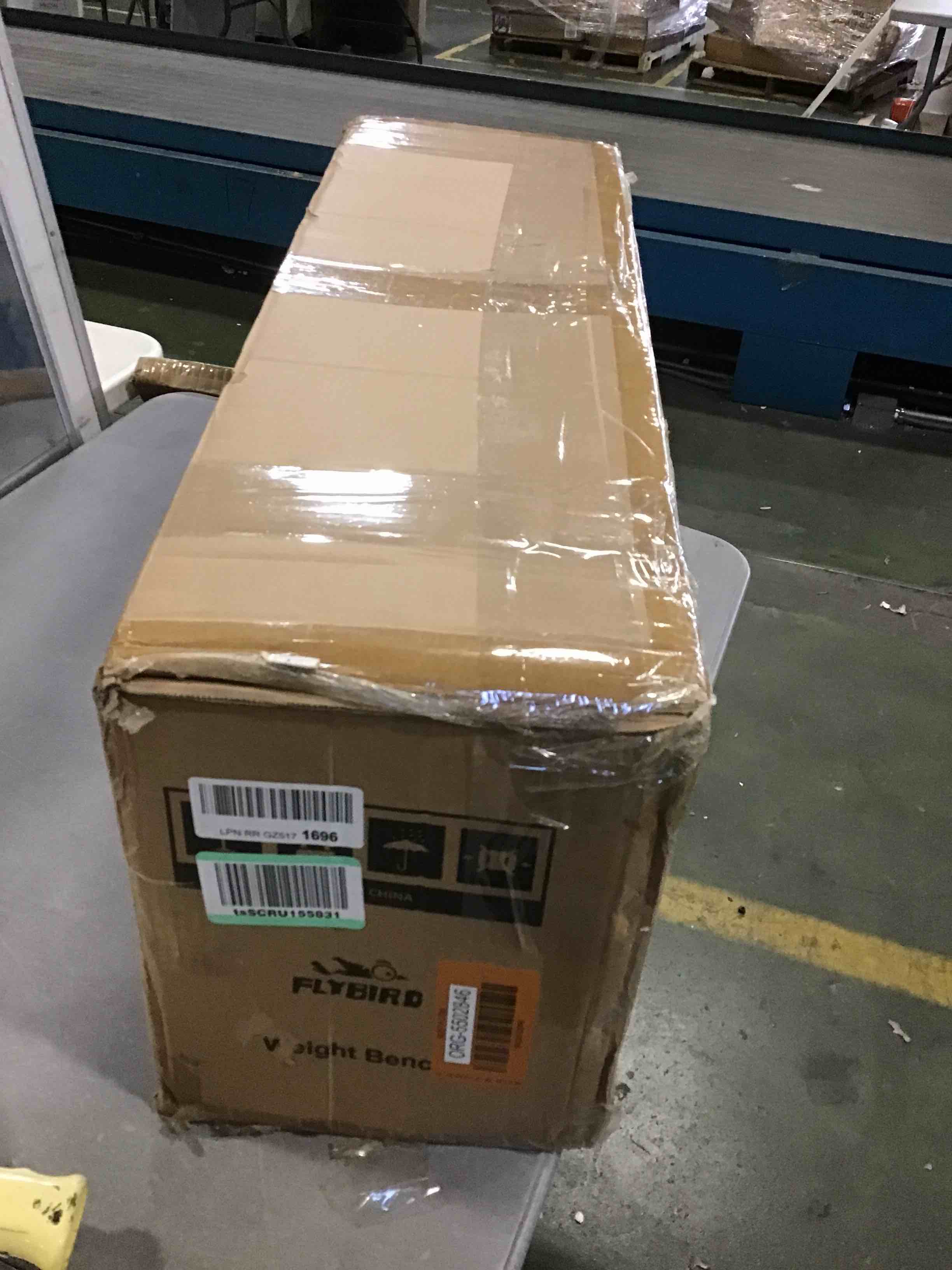 https://s3.amazonaws.com/lotting-images-prod/bidfta/ORG5502846_1700168719734.jpeg