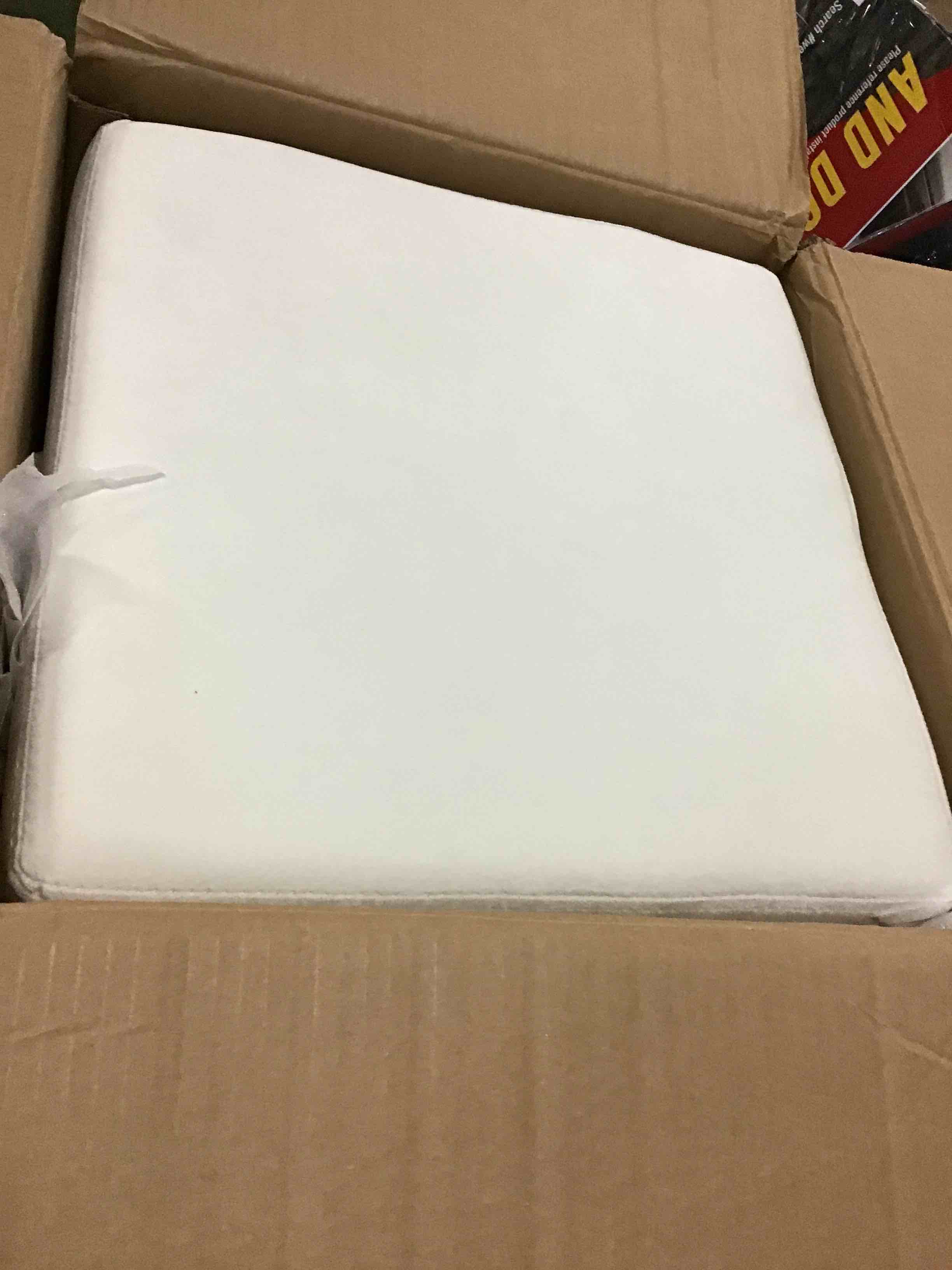 https://s3.amazonaws.com/lotting-images-prod/bidfta/ORG5503052_1700250258985.jpeg