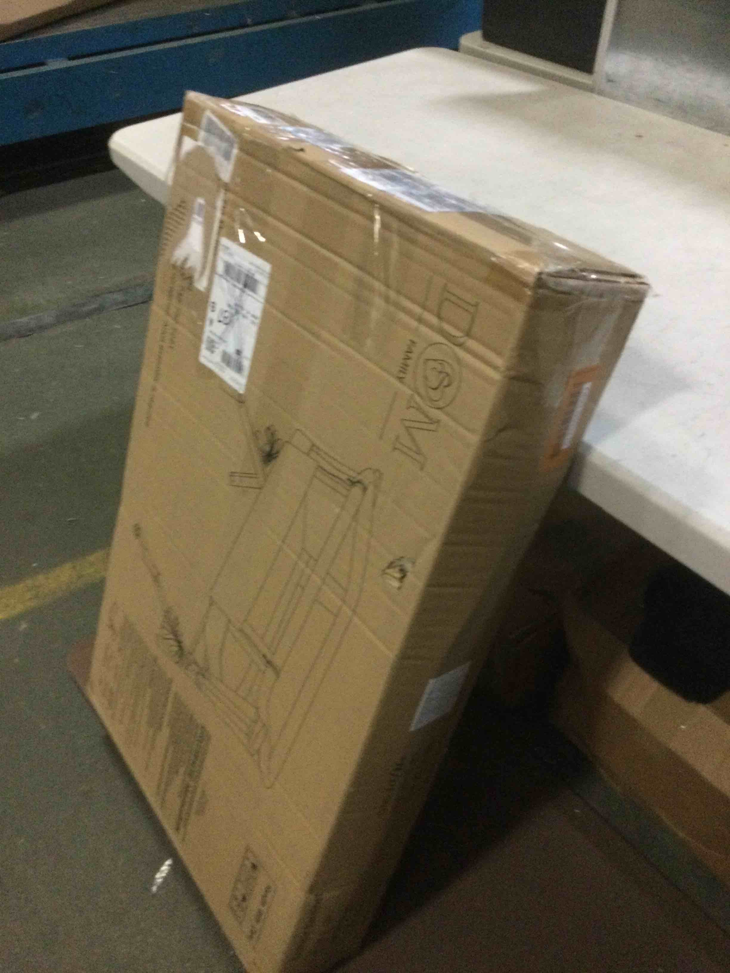 https://s3.amazonaws.com/lotting-images-prod/bidfta/ORG5503210_1700576627028.jpeg