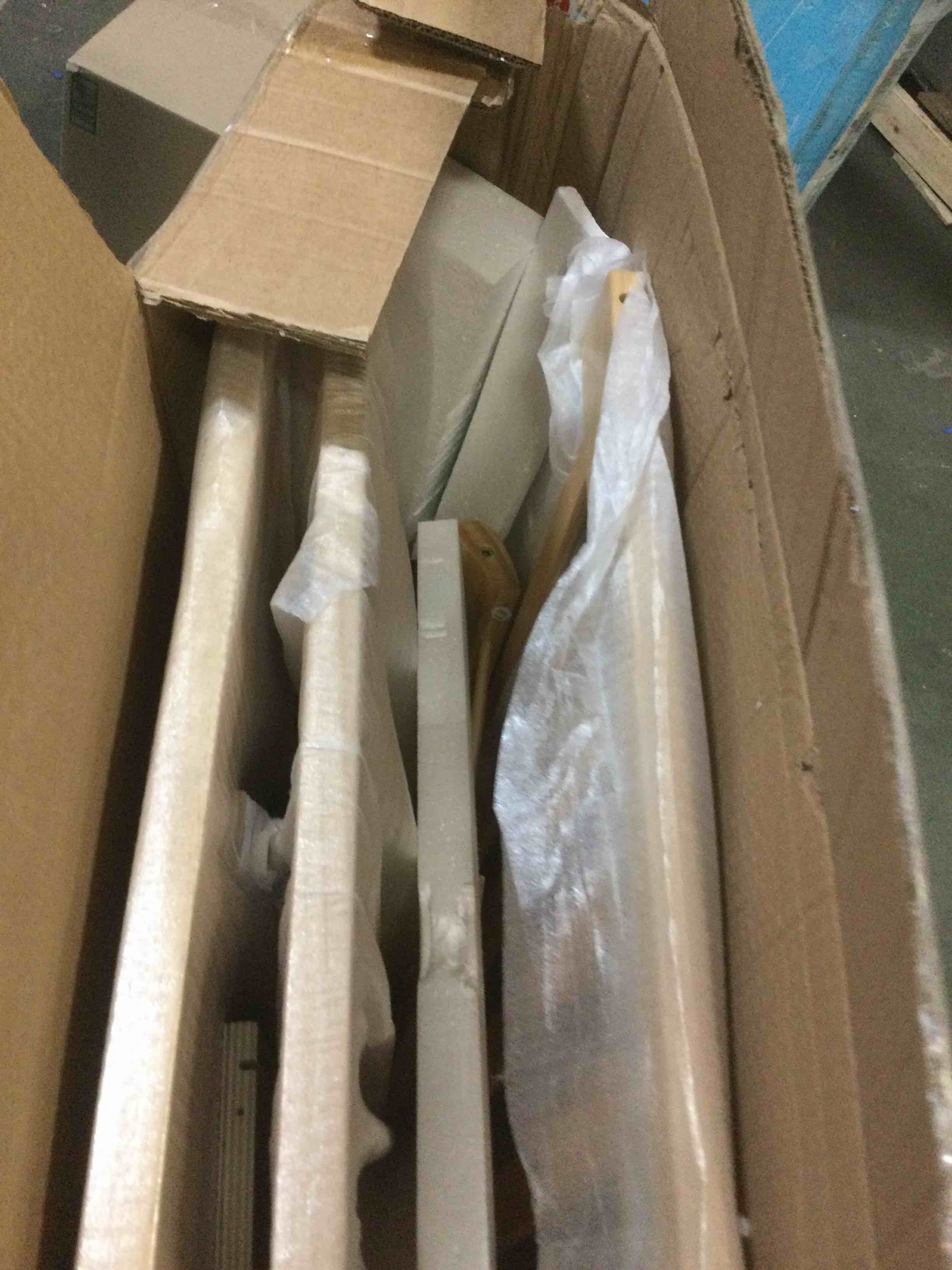 https://s3.amazonaws.com/lotting-images-prod/bidfta/ORG5503216_1700574601647.jpeg
