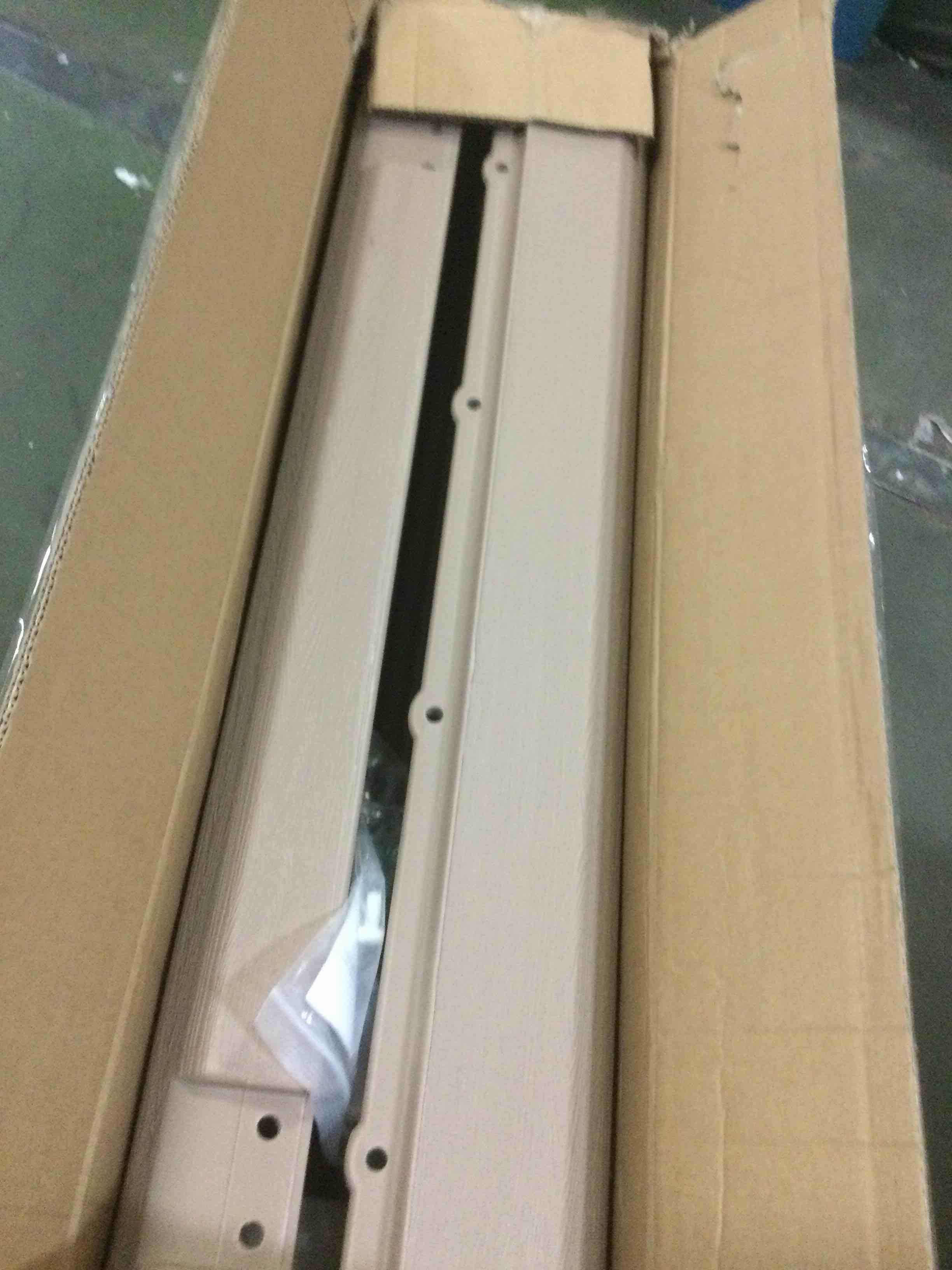 https://s3.amazonaws.com/lotting-images-prod/bidfta/ORG5503220_1700575013917.jpeg