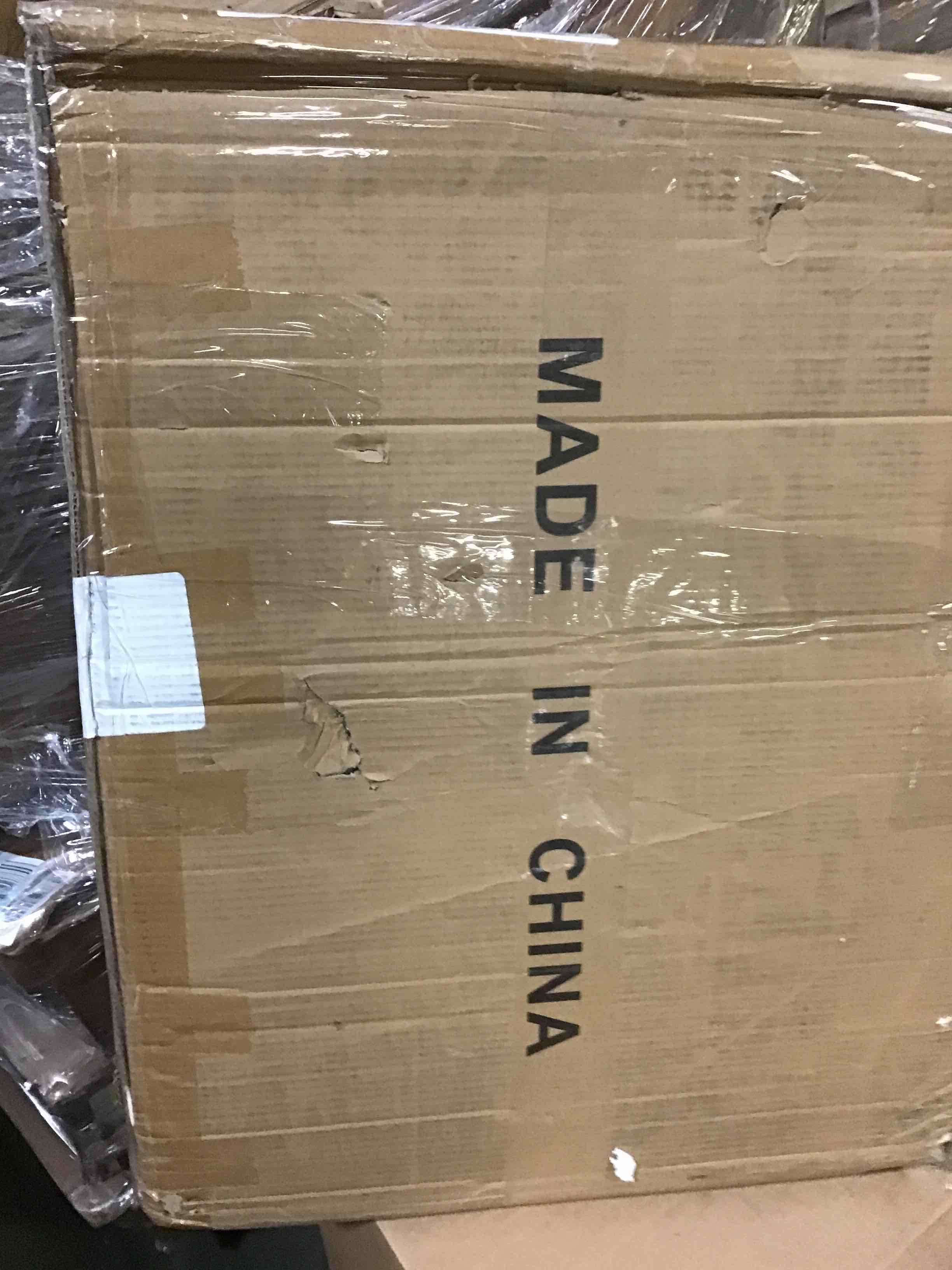 https://s3.amazonaws.com/lotting-images-prod/bidfta/ORG5503279_1700583493070.jpeg