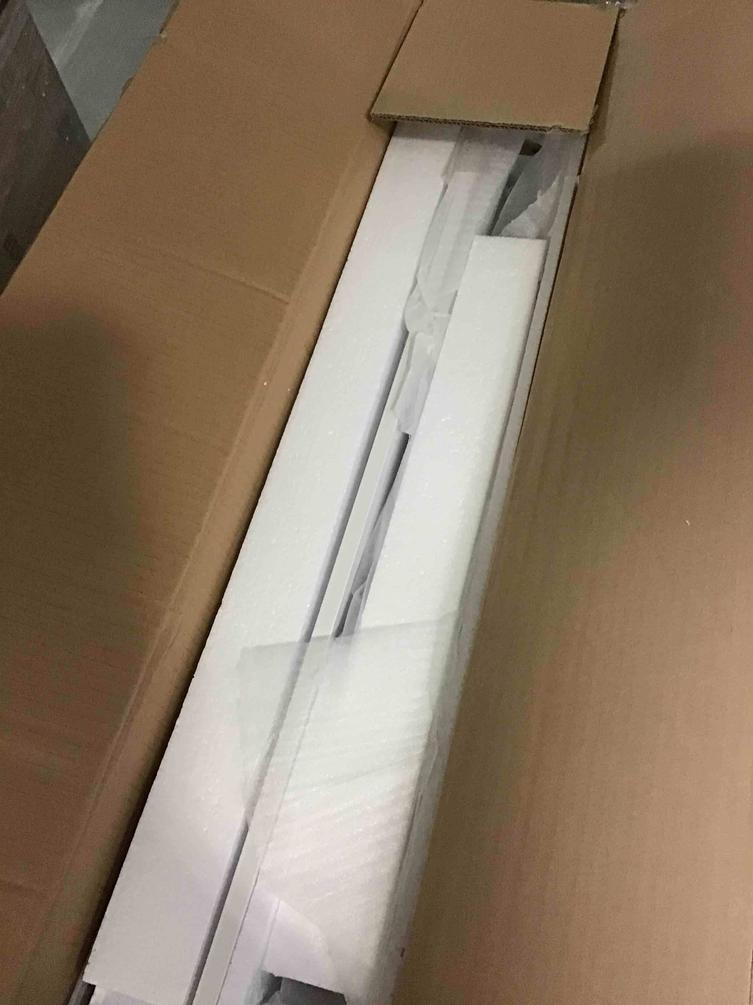 https://s3.amazonaws.com/lotting-images-prod/bidfta/ORG5503280_1700583563471.jpeg
