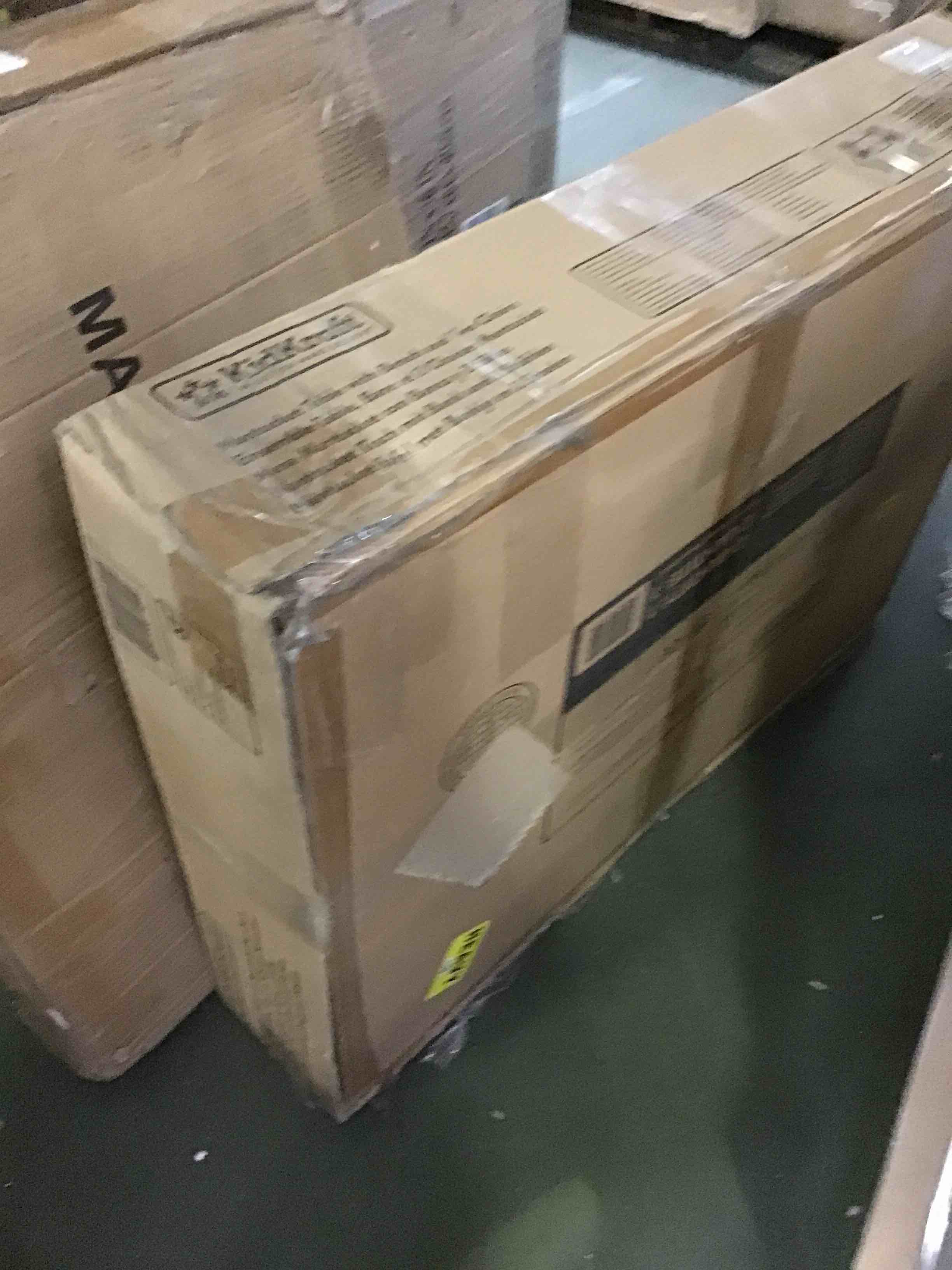 https://s3.amazonaws.com/lotting-images-prod/bidfta/ORG5503280_1700583591373.jpeg