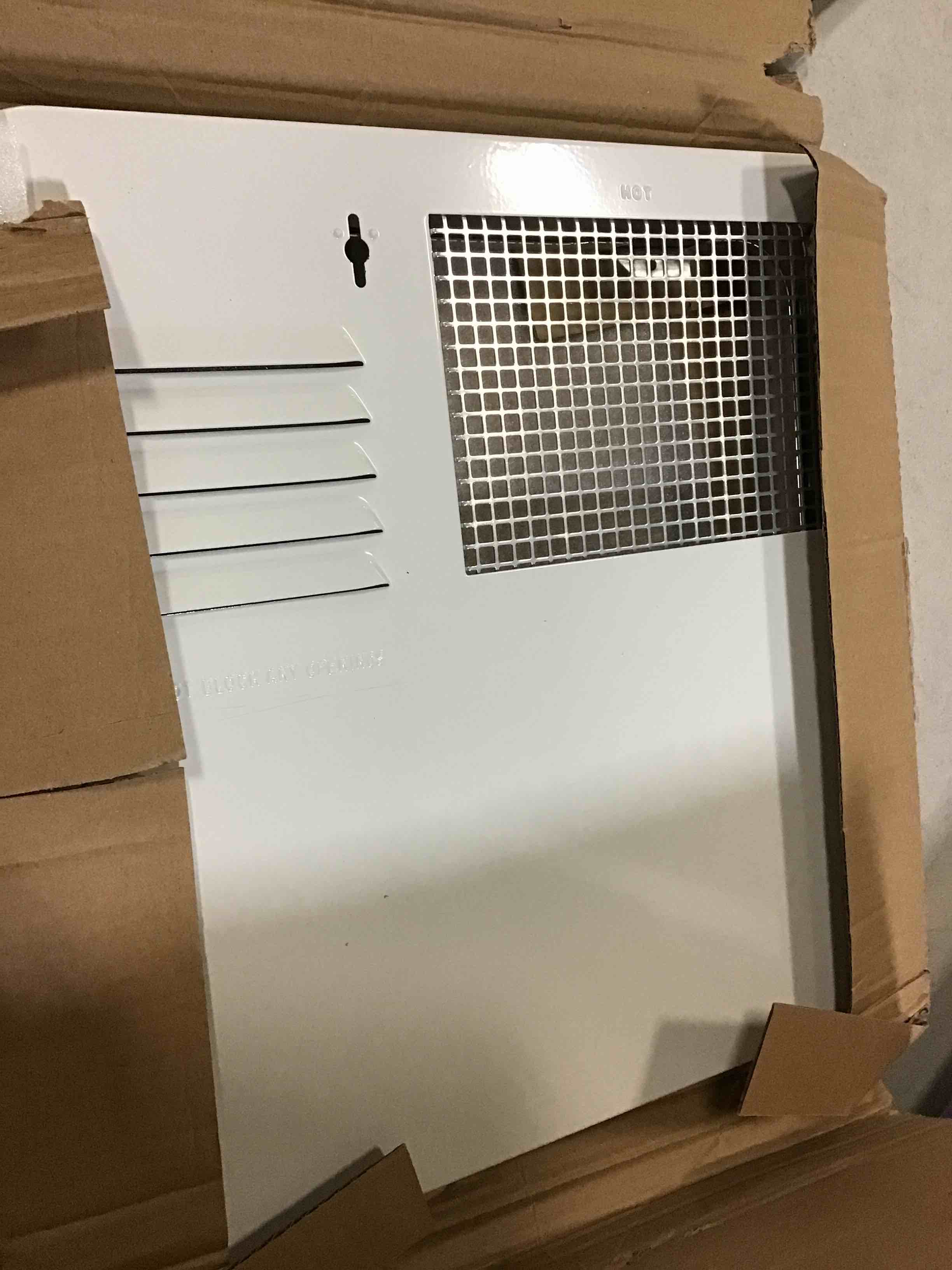 https://s3.amazonaws.com/lotting-images-prod/bidfta/ORG5503318_1700588086316.jpeg