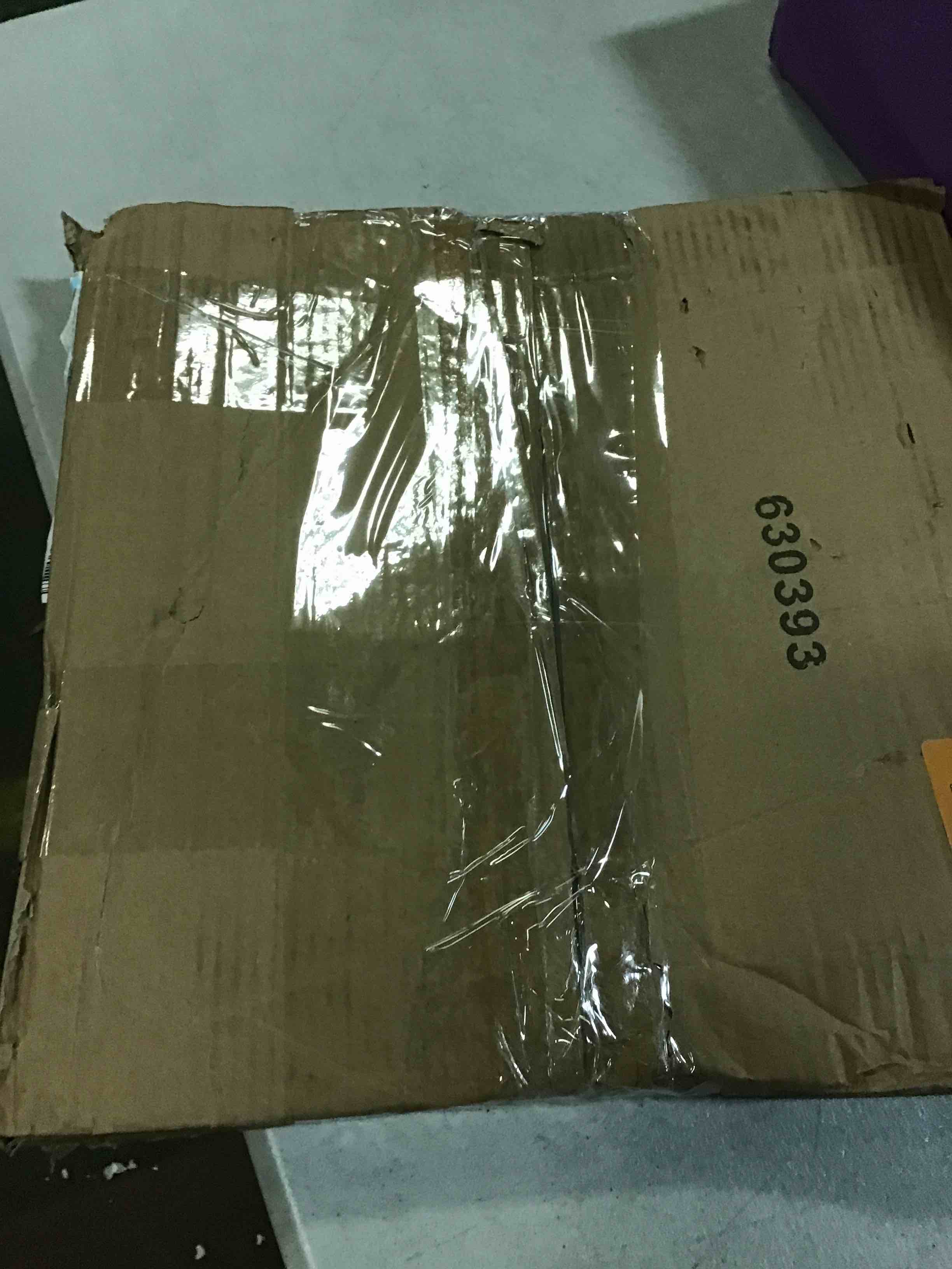 https://s3.amazonaws.com/lotting-images-prod/bidfta/ORG5503318_1700588111344.jpeg