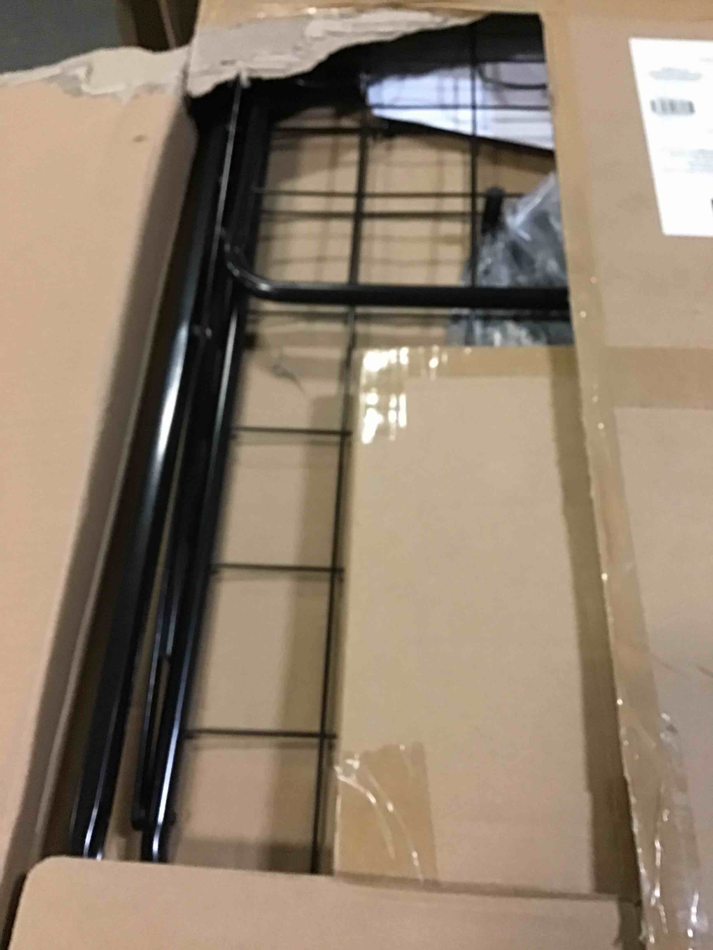https://s3.amazonaws.com/lotting-images-prod/bidfta/ORG5503377_1700599640604.jpeg