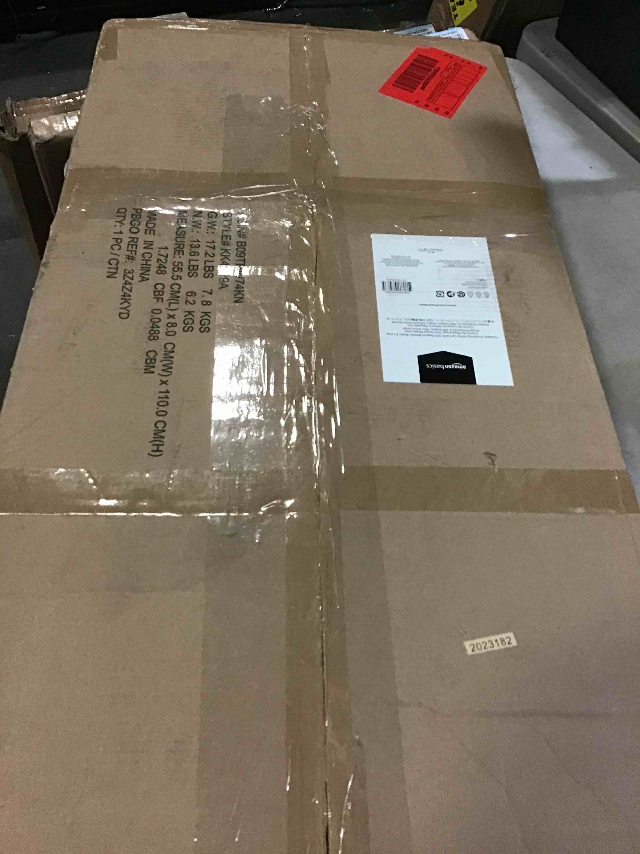 https://s3.amazonaws.com/lotting-images-prod/bidfta/ORG5503377_1700599658346.jpeg