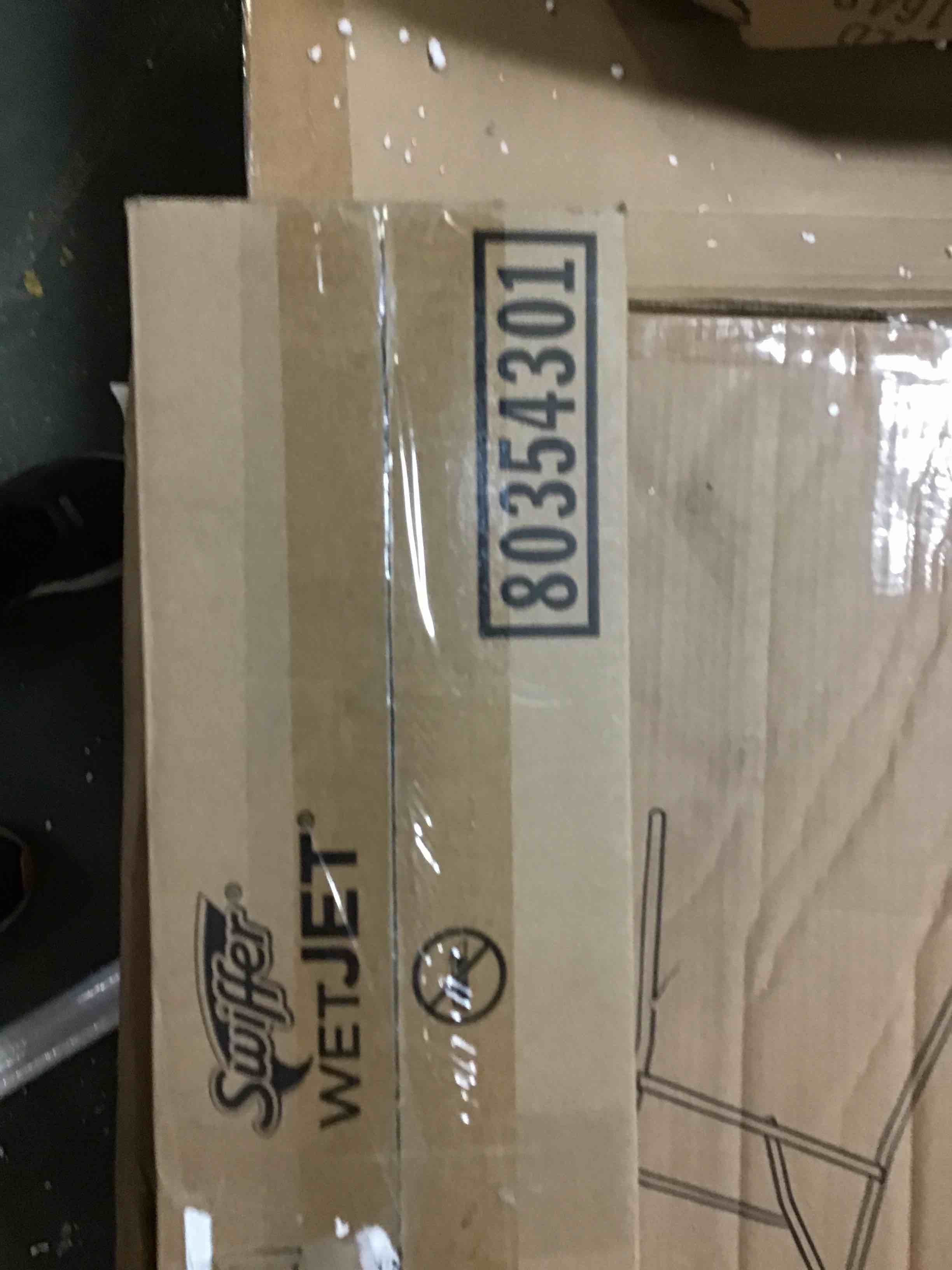 https://s3.amazonaws.com/lotting-images-prod/bidfta/ORG5503515_1700680297321.jpeg