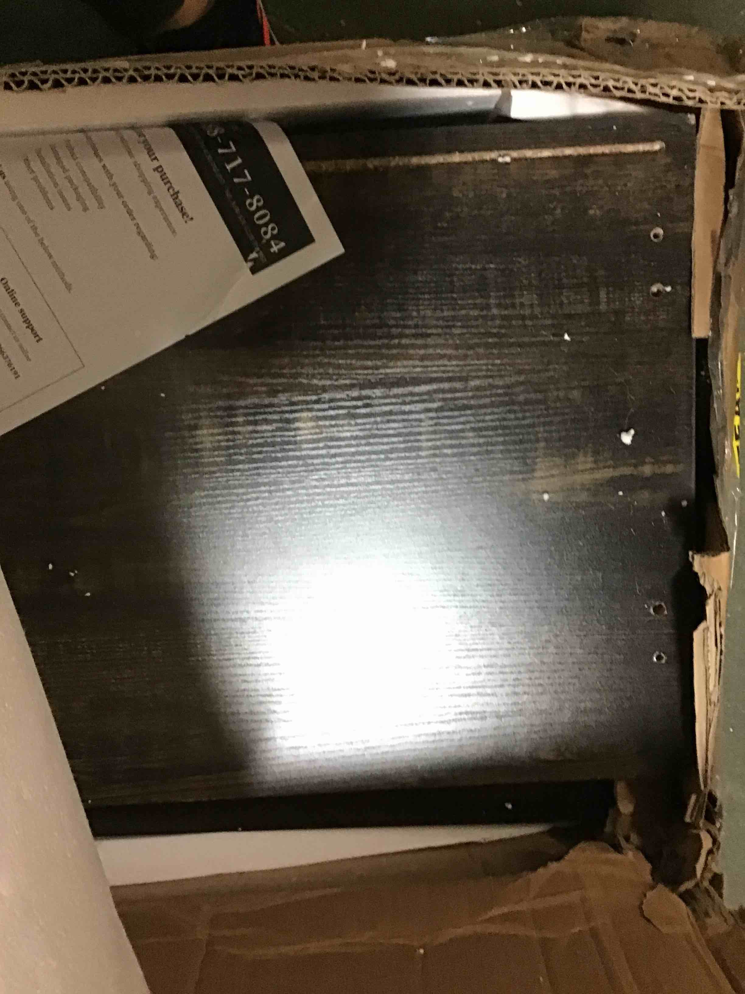 https://s3.amazonaws.com/lotting-images-prod/bidfta/ORG5503521_1700680821975.jpeg
