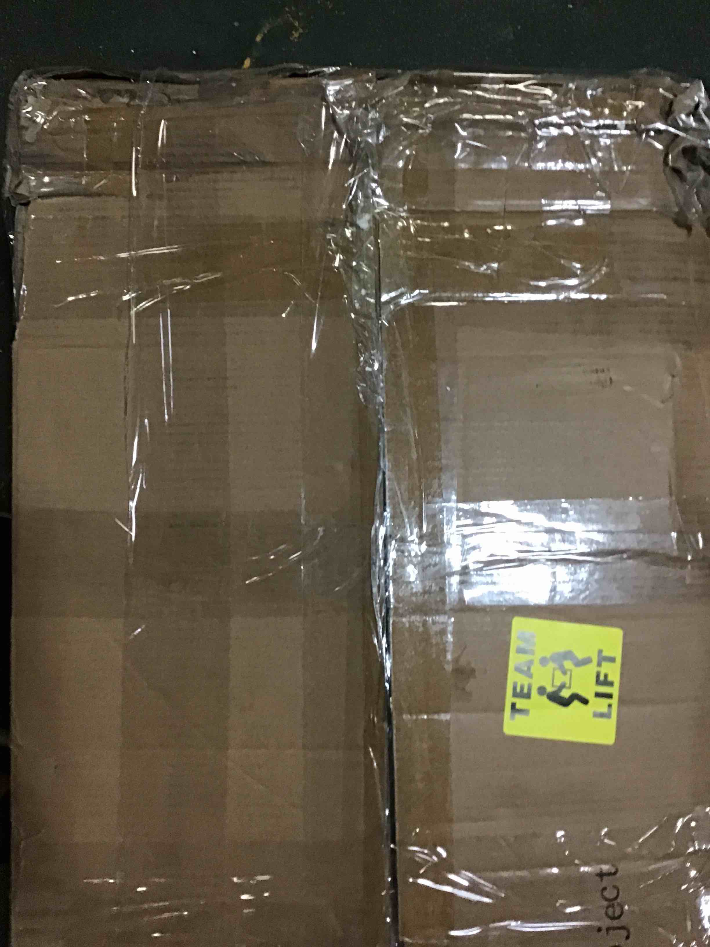 https://s3.amazonaws.com/lotting-images-prod/bidfta/ORG5503521_1700680847534.jpeg