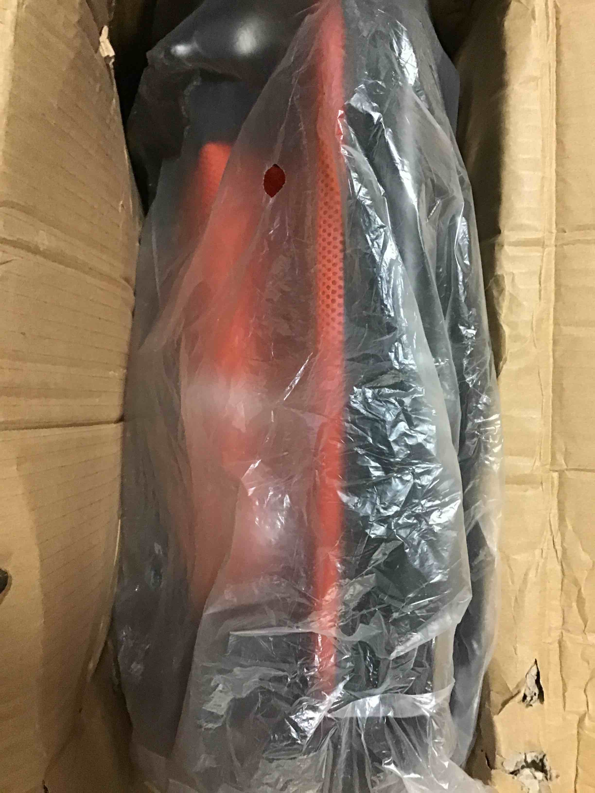 https://s3.amazonaws.com/lotting-images-prod/bidfta/ORG5503557_1700686846892.jpeg