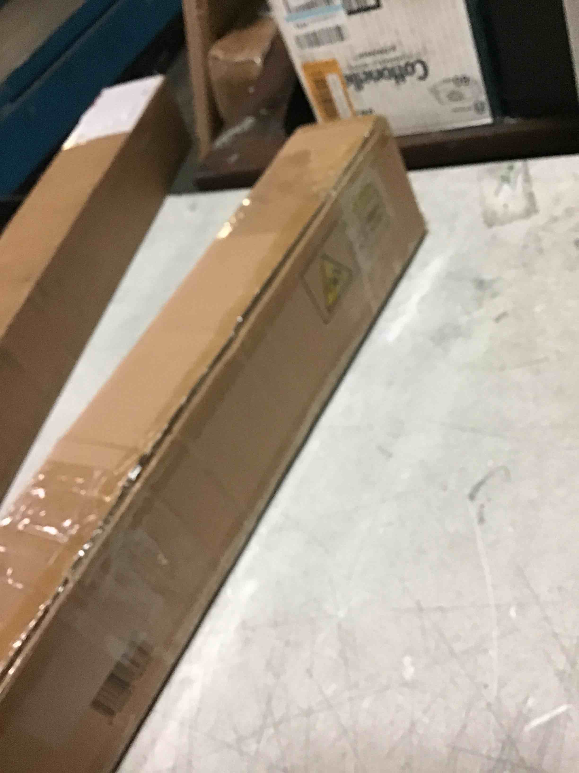 https://s3.amazonaws.com/lotting-images-prod/bidfta/ORG5503735_1700857928880.jpeg