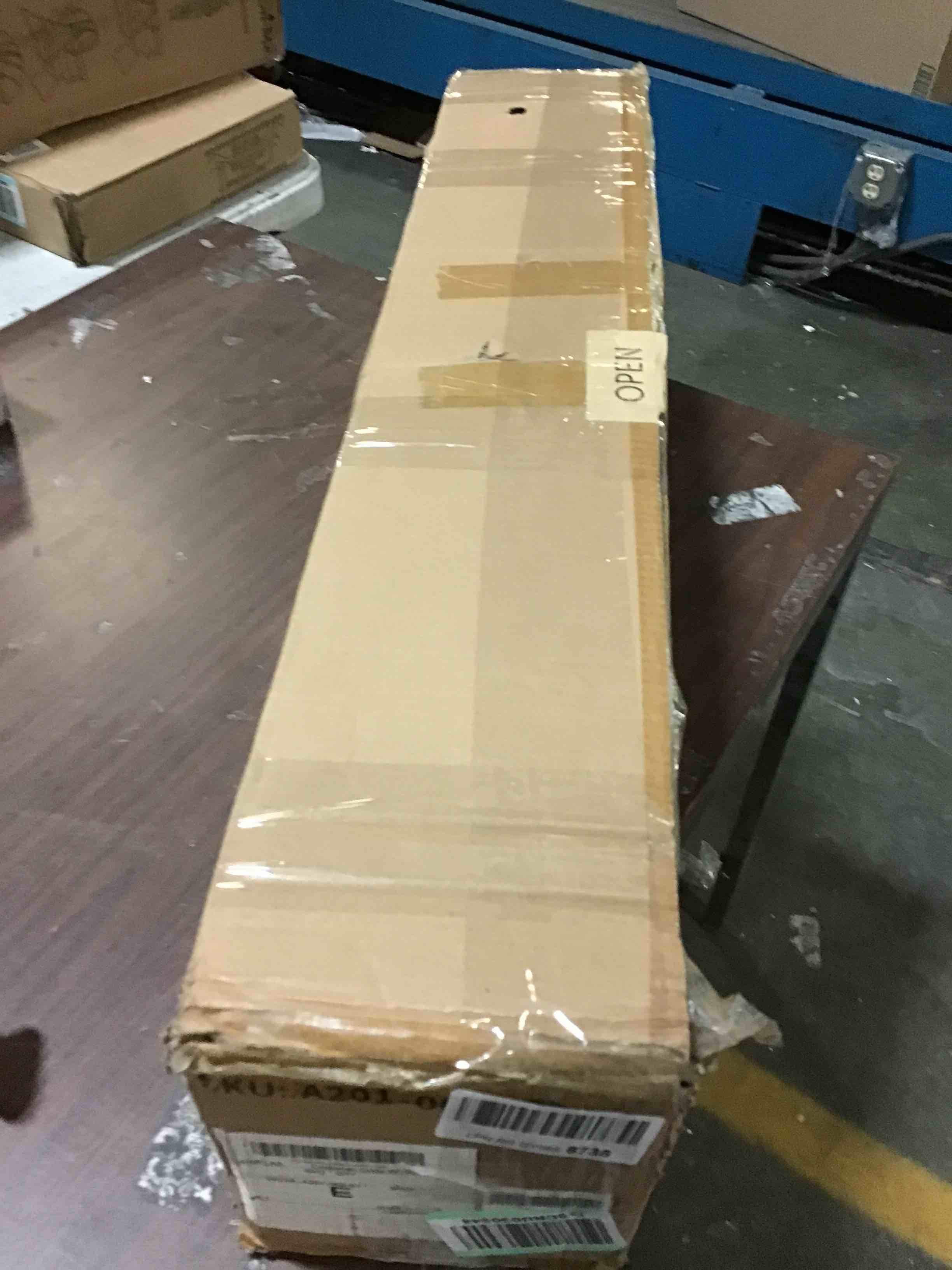https://s3.amazonaws.com/lotting-images-prod/bidfta/ORG5503798_1701093314952.jpeg