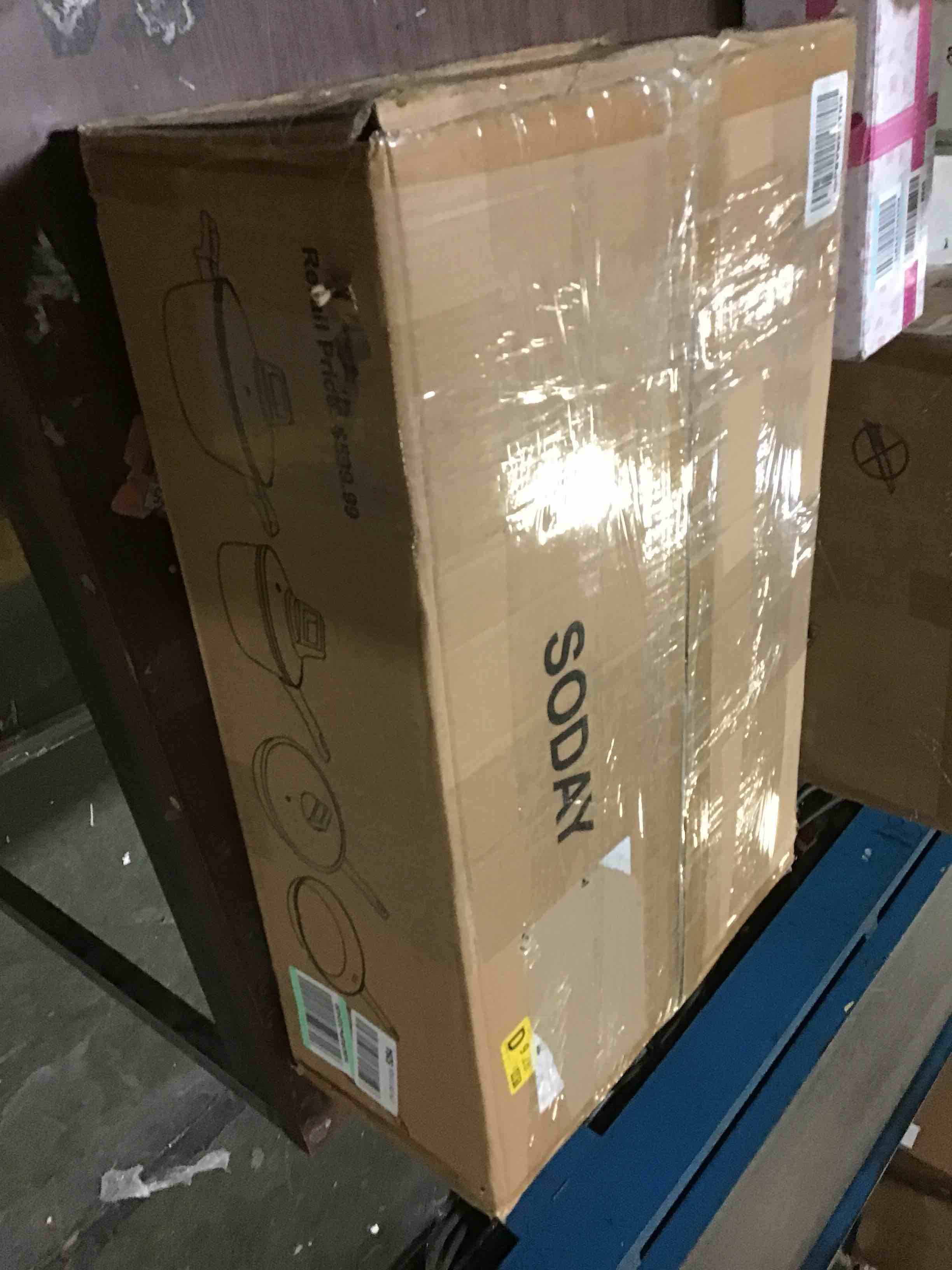 https://s3.amazonaws.com/lotting-images-prod/bidfta/ORG5503801_1701094179421.jpeg