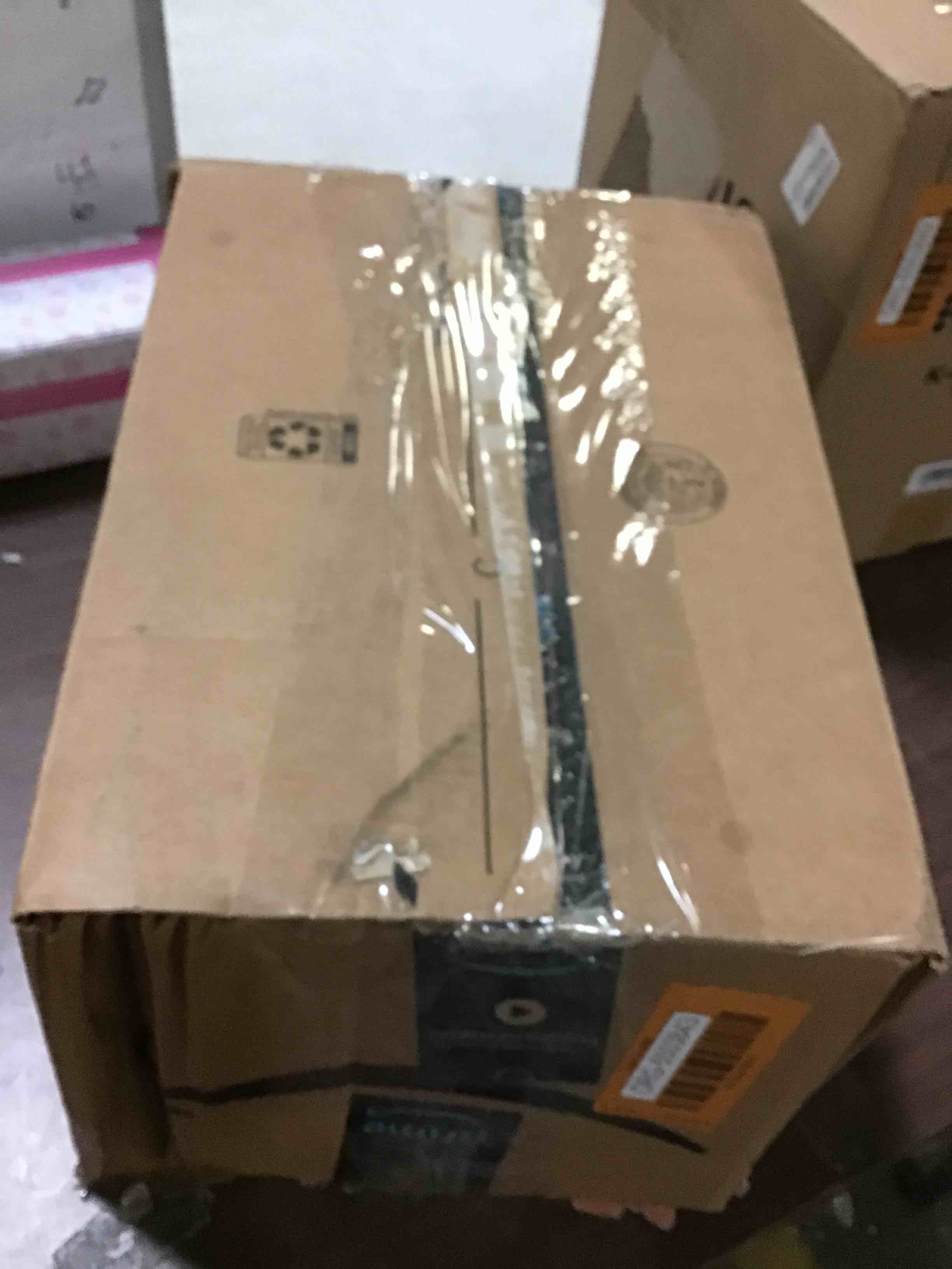 https://s3.amazonaws.com/lotting-images-prod/bidfta/ORG5503843_1701100668686.jpeg