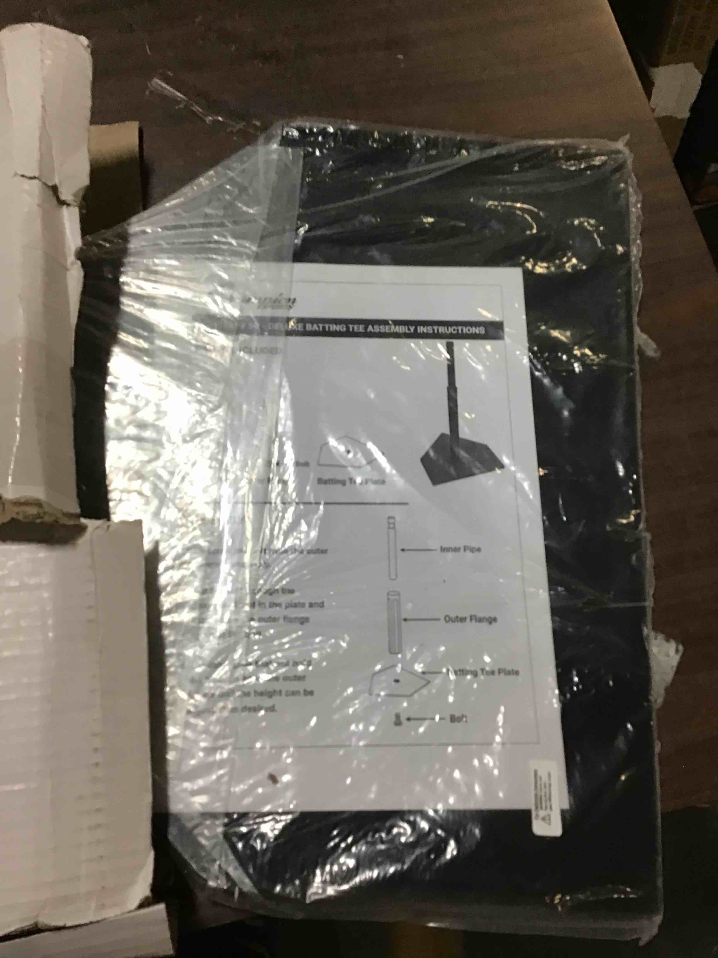 https://s3.amazonaws.com/lotting-images-prod/bidfta/ORG5503894_1701104763814.jpeg