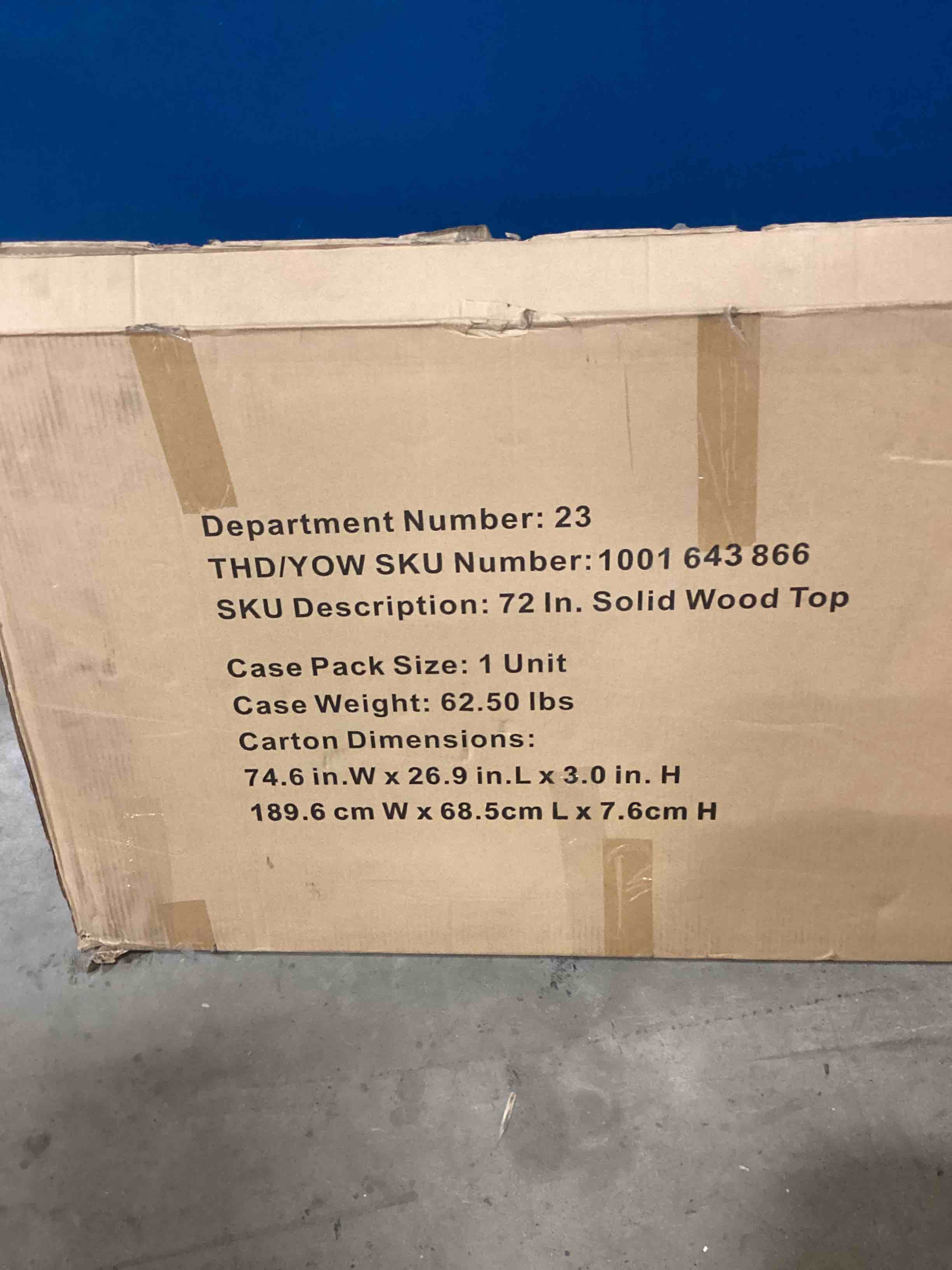 https://s3.amazonaws.com/lotting-images-prod/bidfta/ORG5503961_1700066269537.jpeg