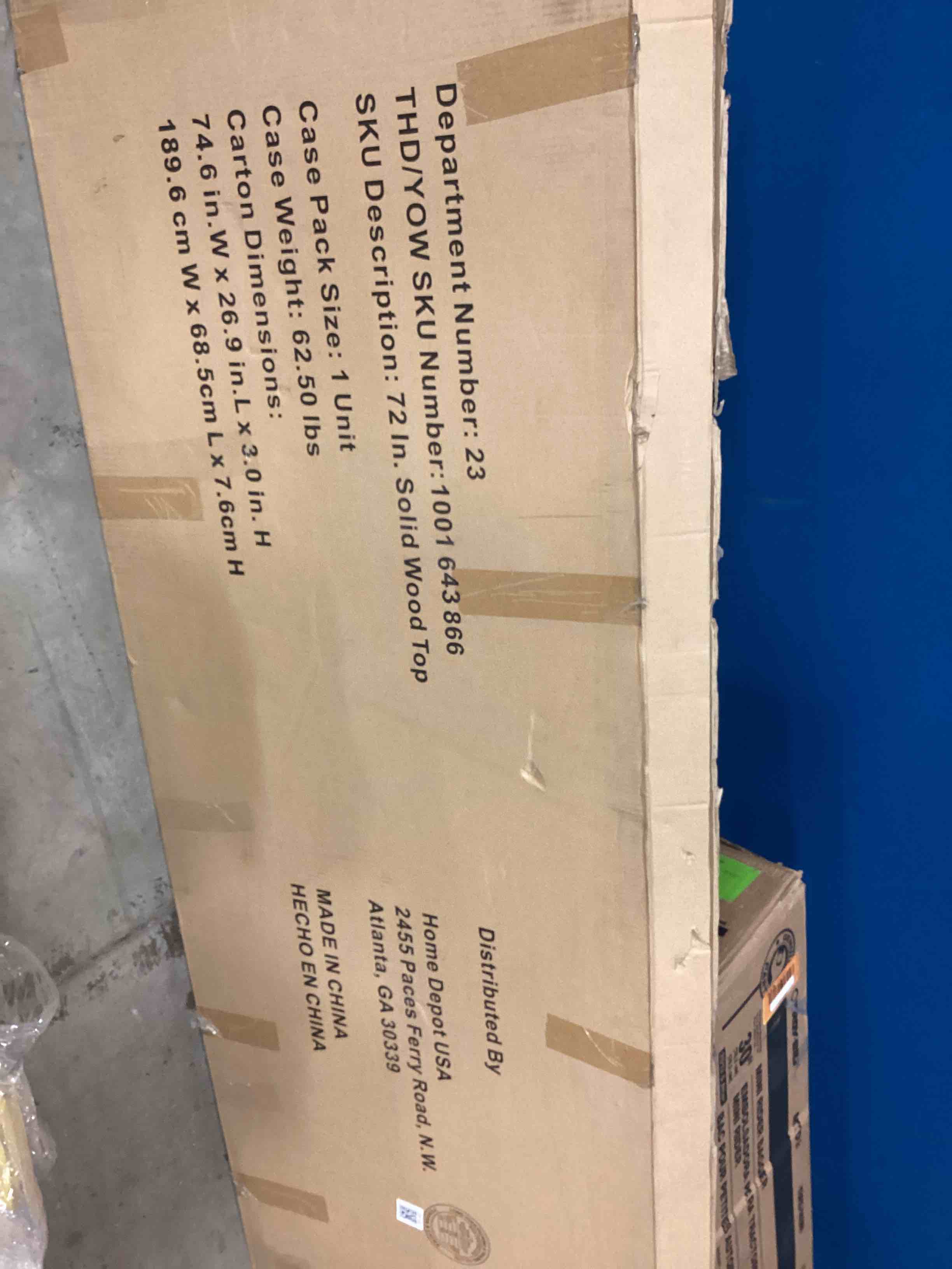 https://s3.amazonaws.com/lotting-images-prod/bidfta/ORG5503961_1700066277590.jpeg