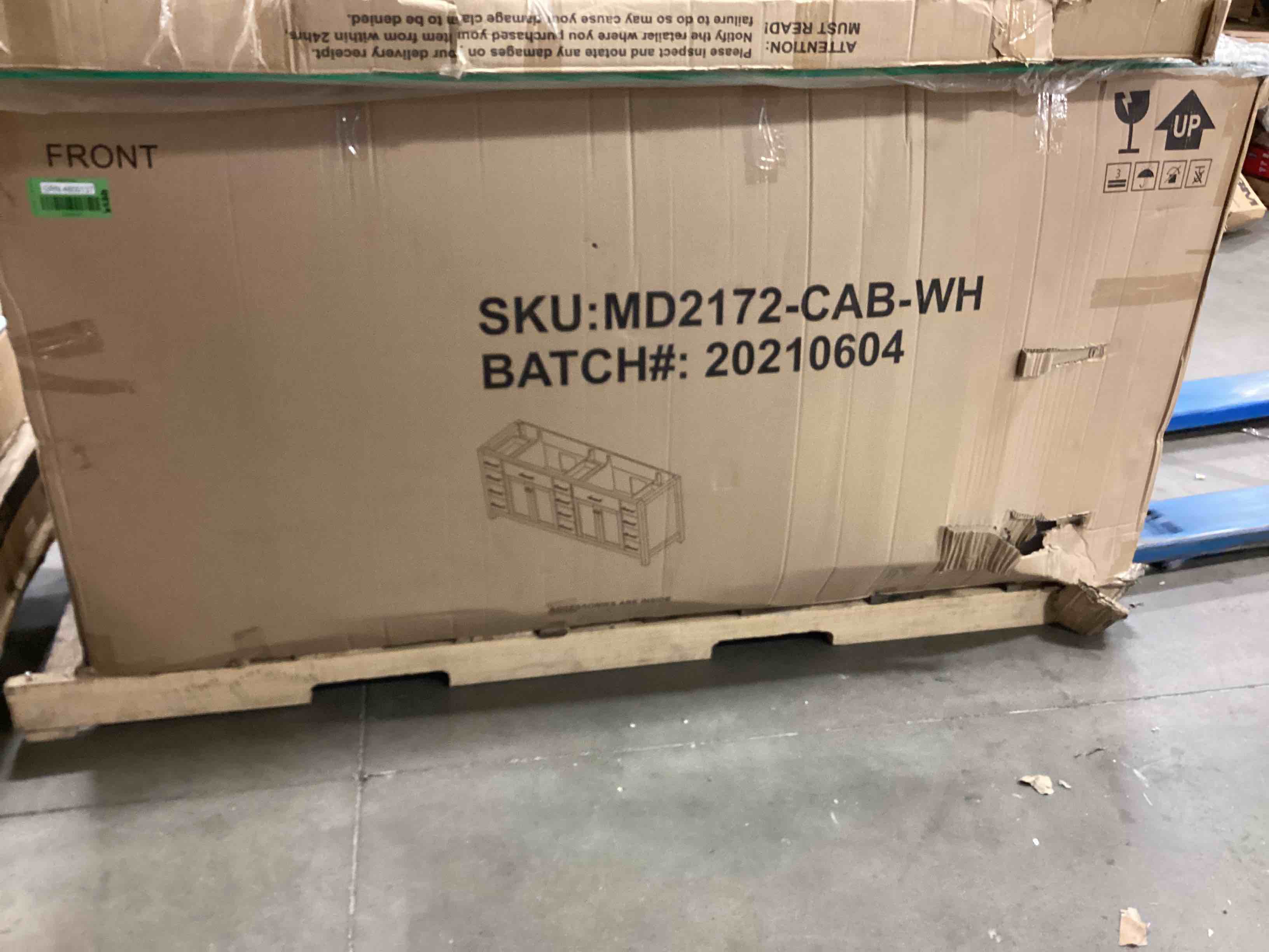 https://s3.amazonaws.com/lotting-images-prod/bidfta/ORG5504005_1700080669449.jpeg