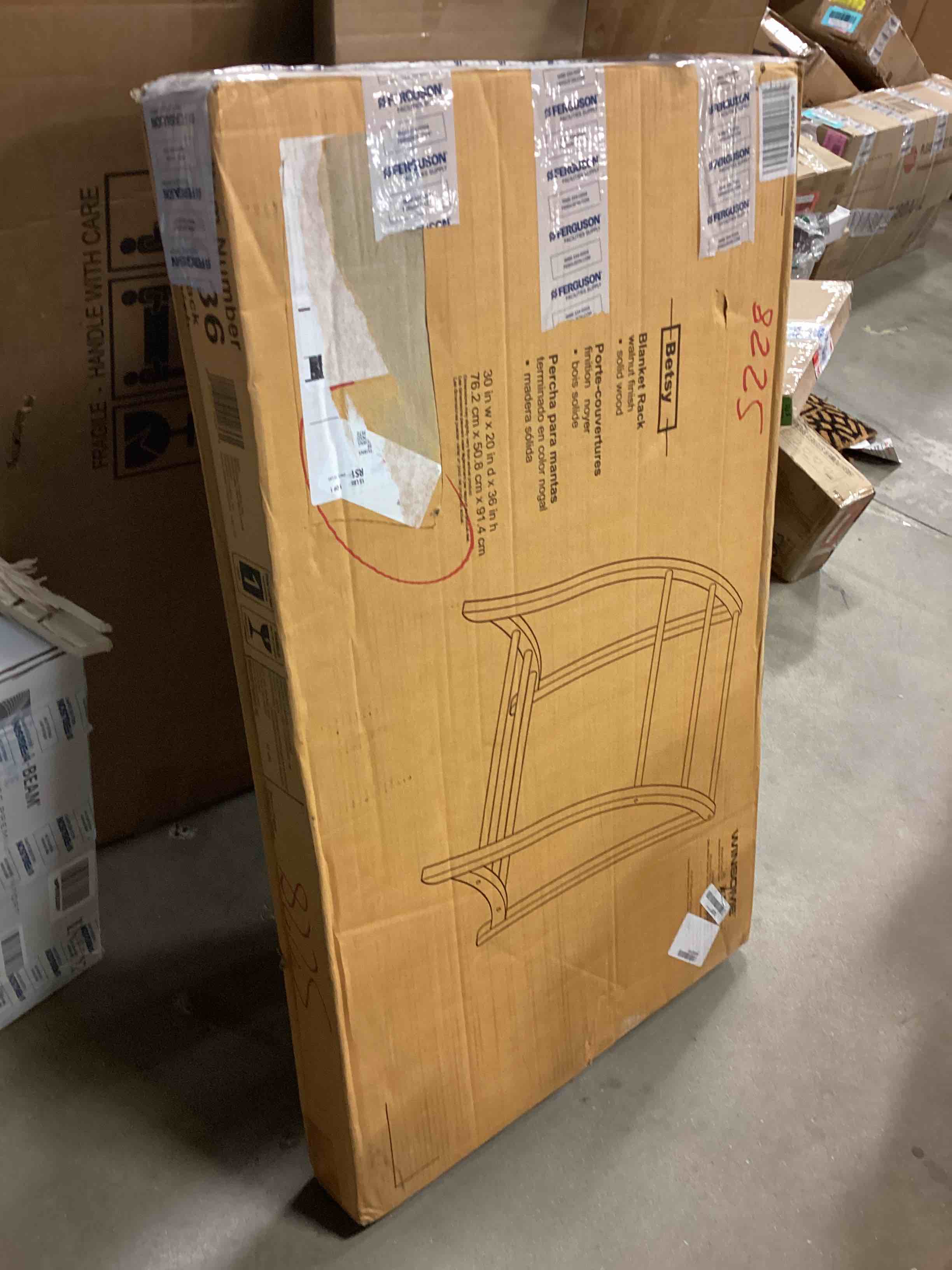 https://s3.amazonaws.com/lotting-images-prod/bidfta/ORG5504279_1704305716839.jpeg