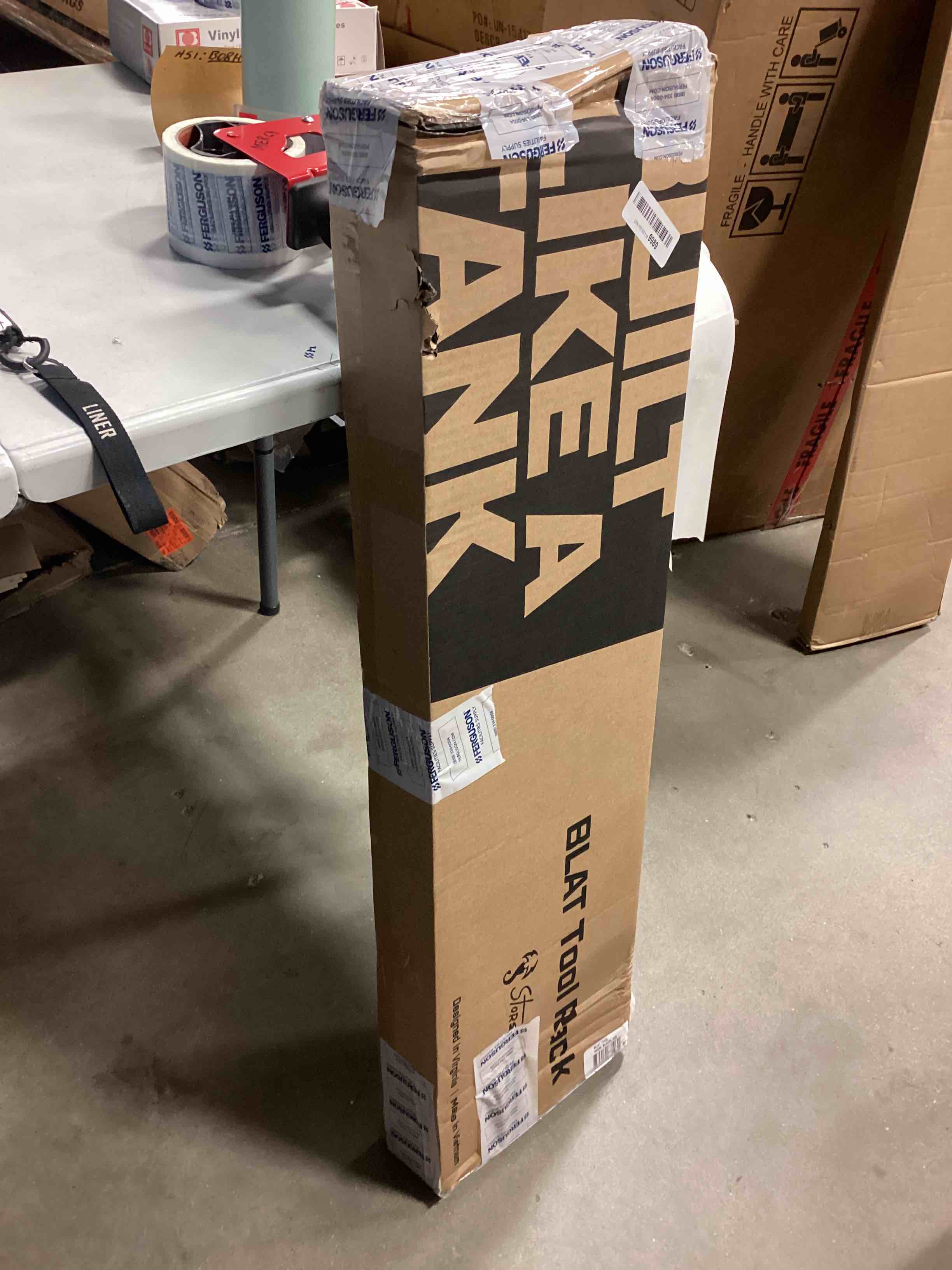 https://s3.amazonaws.com/lotting-images-prod/bidfta/ORG5504280_1704305869493.jpeg