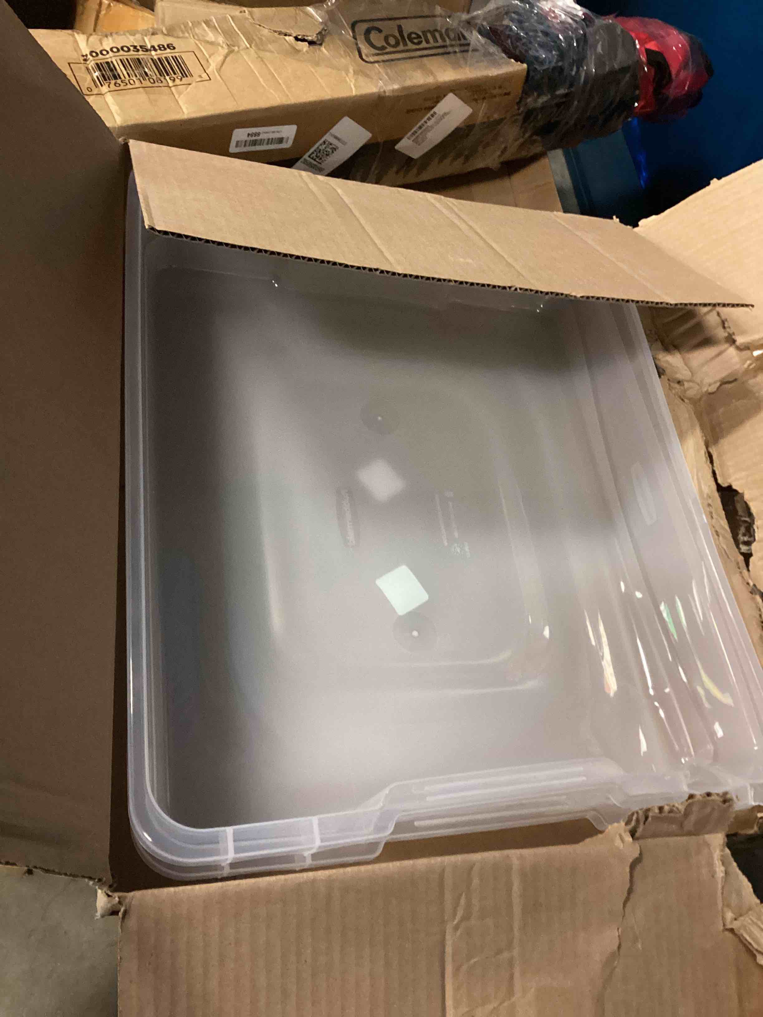 https://s3.amazonaws.com/lotting-images-prod/bidfta/ORG5504281_1704305952771.jpeg