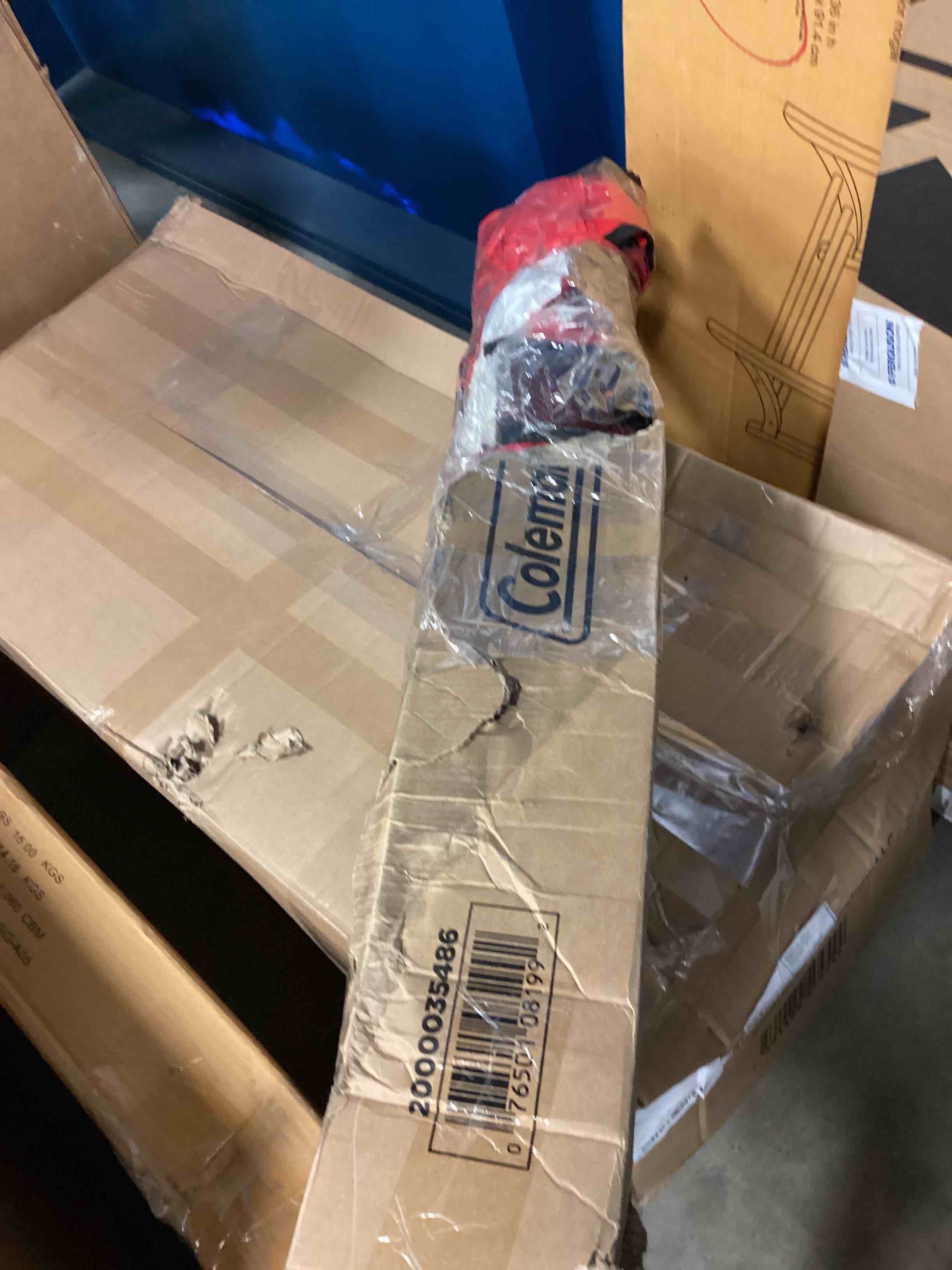 https://s3.amazonaws.com/lotting-images-prod/bidfta/ORG5504282_1704306056822.jpeg