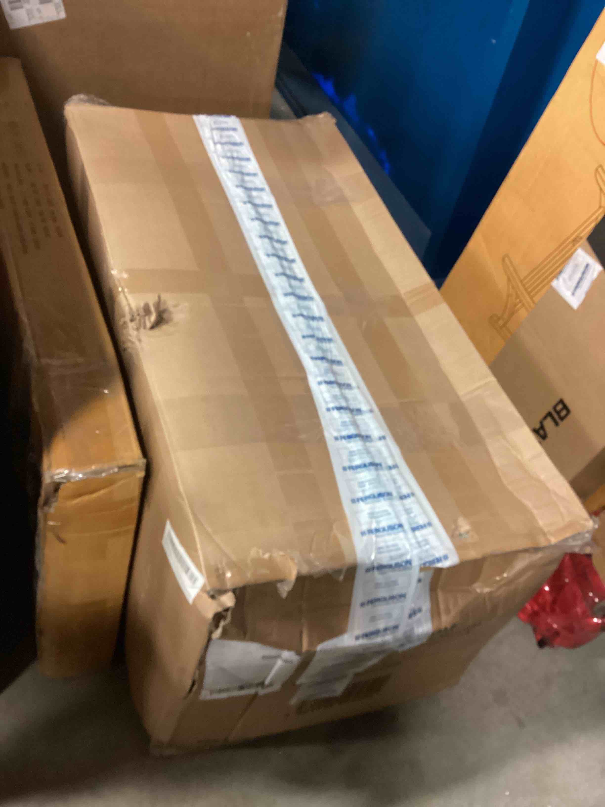 https://s3.amazonaws.com/lotting-images-prod/bidfta/ORG5504283_1704306510622.jpeg
