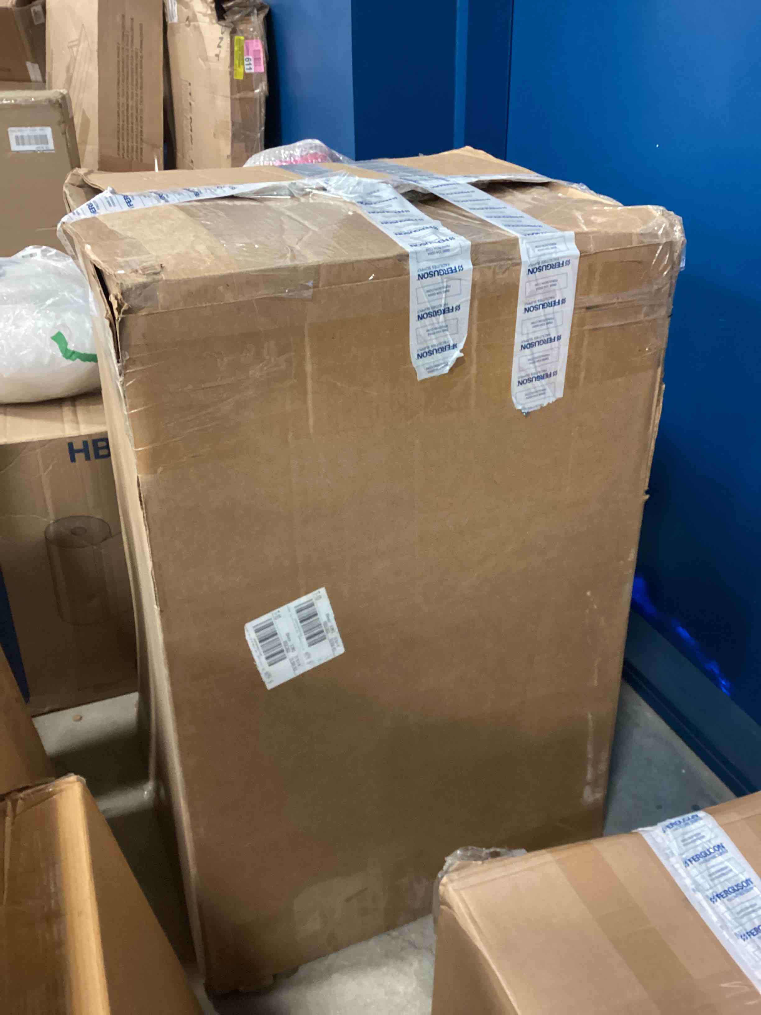 https://s3.amazonaws.com/lotting-images-prod/bidfta/ORG5504284_1704306998053.jpeg